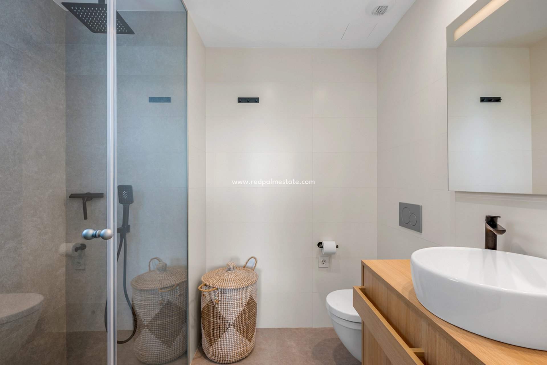 Reventa - Apartamento -
Orihuela Costa - Las Colinas Golf