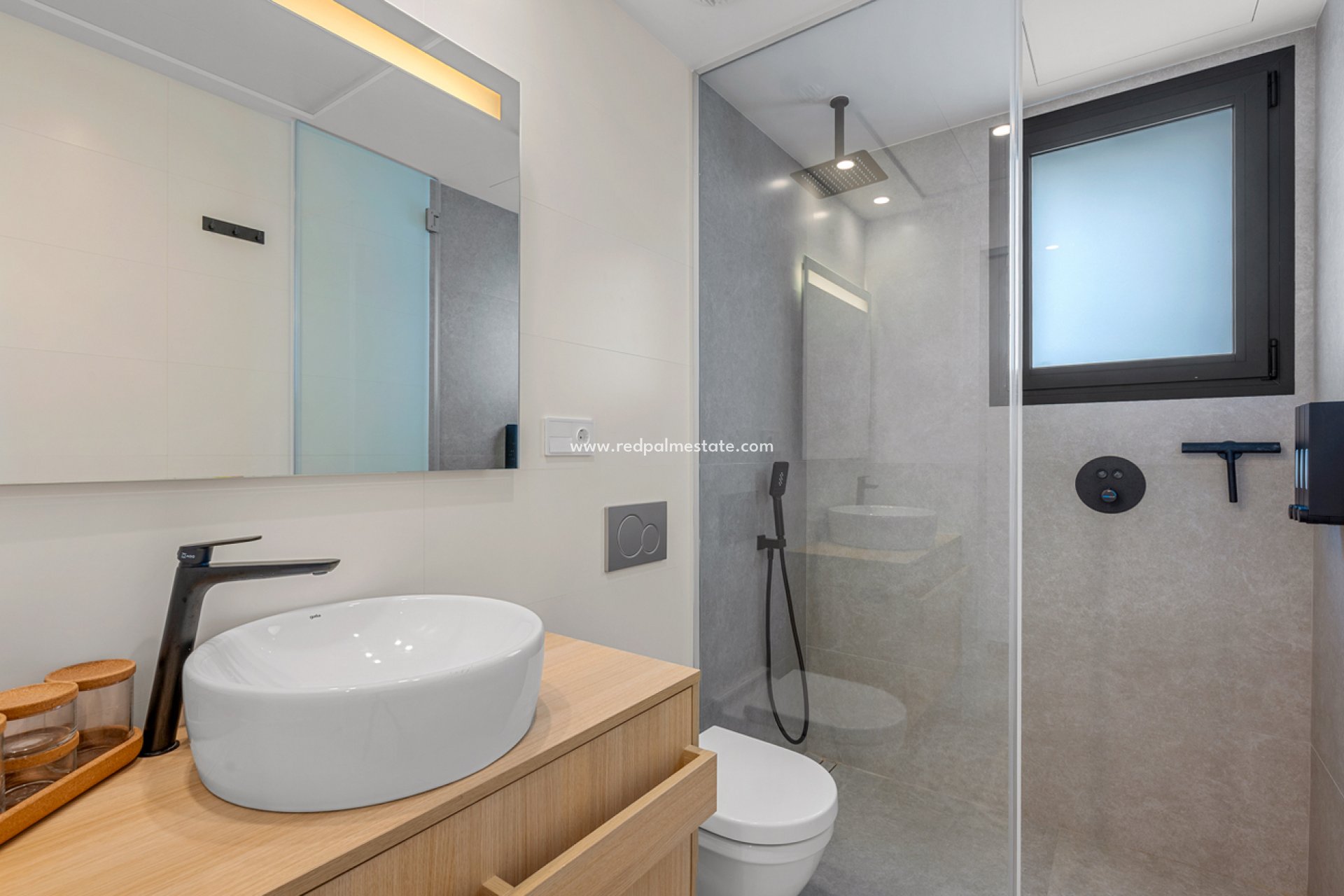 Reventa - Apartamento -
Orihuela Costa - Las Colinas Golf