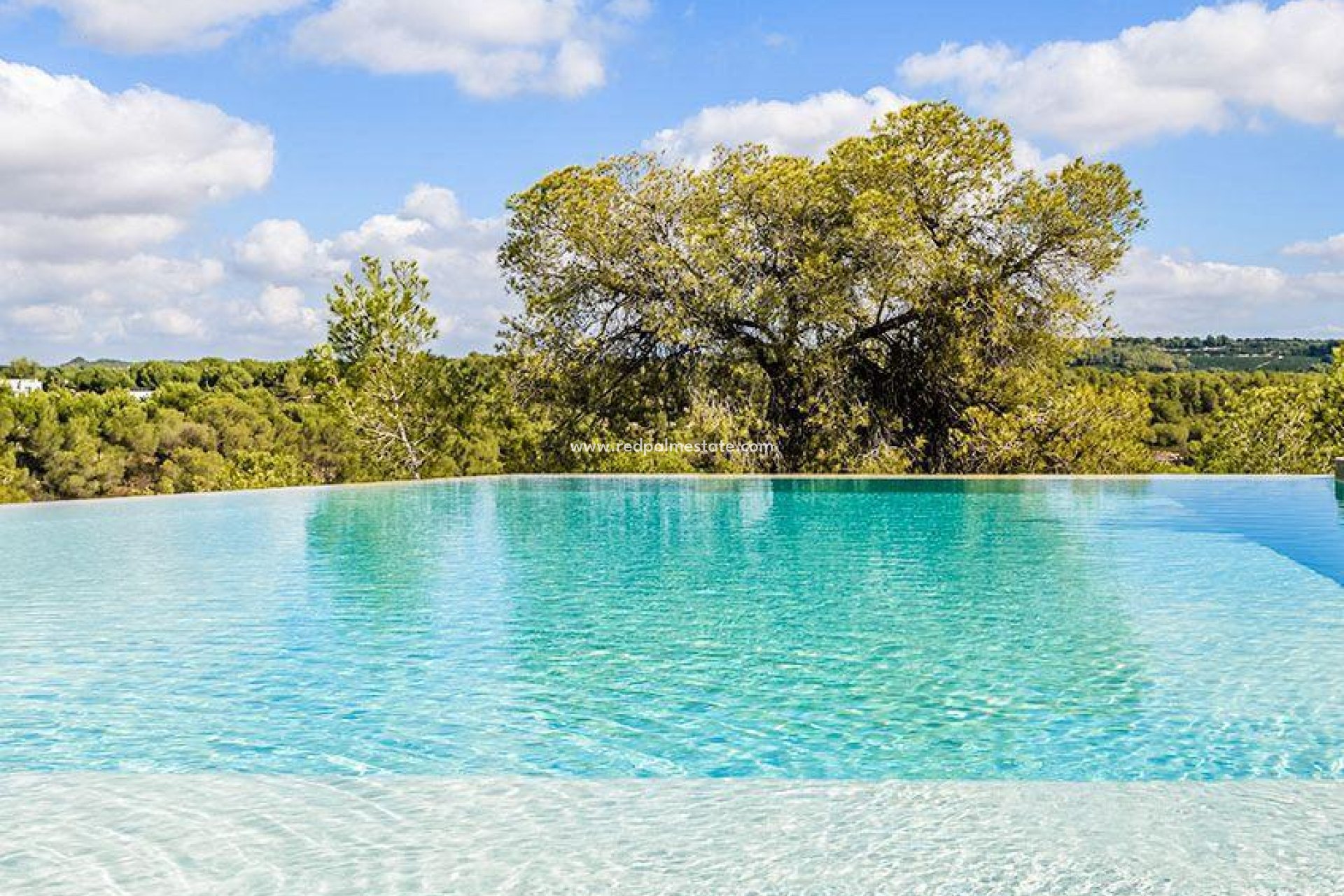 Reventa - Apartamento -
Orihuela Costa - Las Colinas Golf