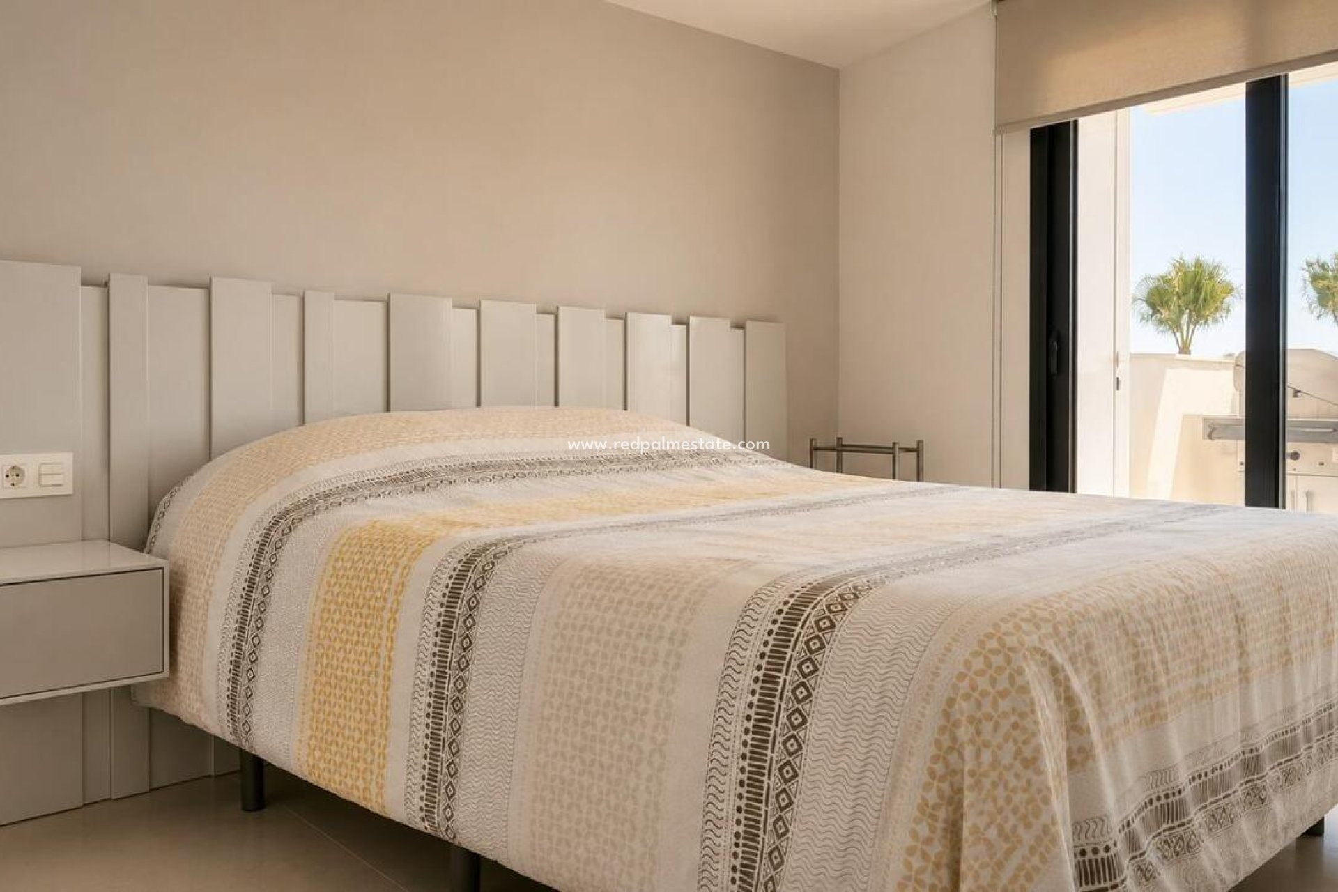 Reventa - Apartamento -
Orihuela Costa - Las Mismosas/Los Altos