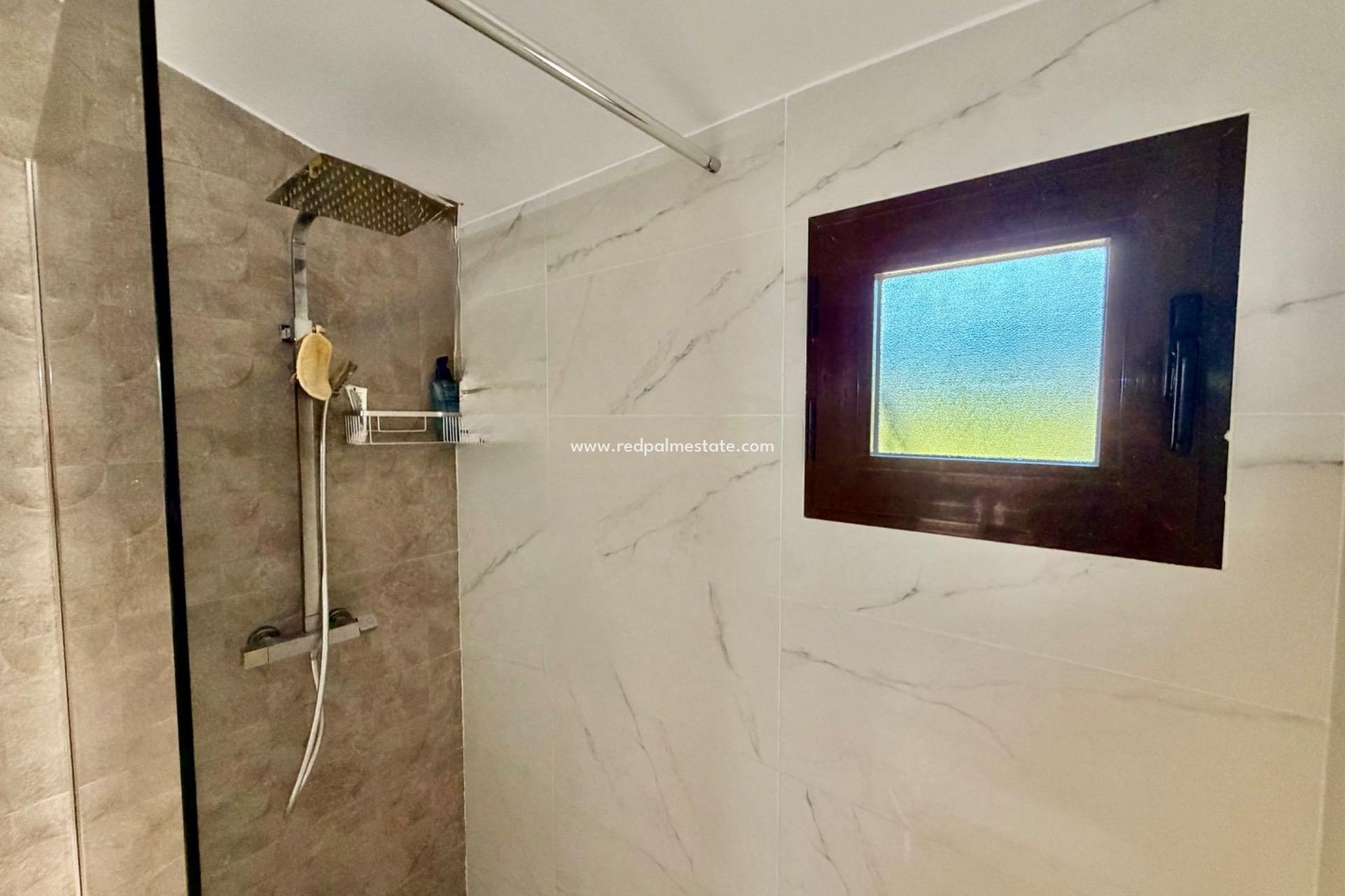 Reventa - Apartamento -
Orihuela Costa - Las Ramblas Golf