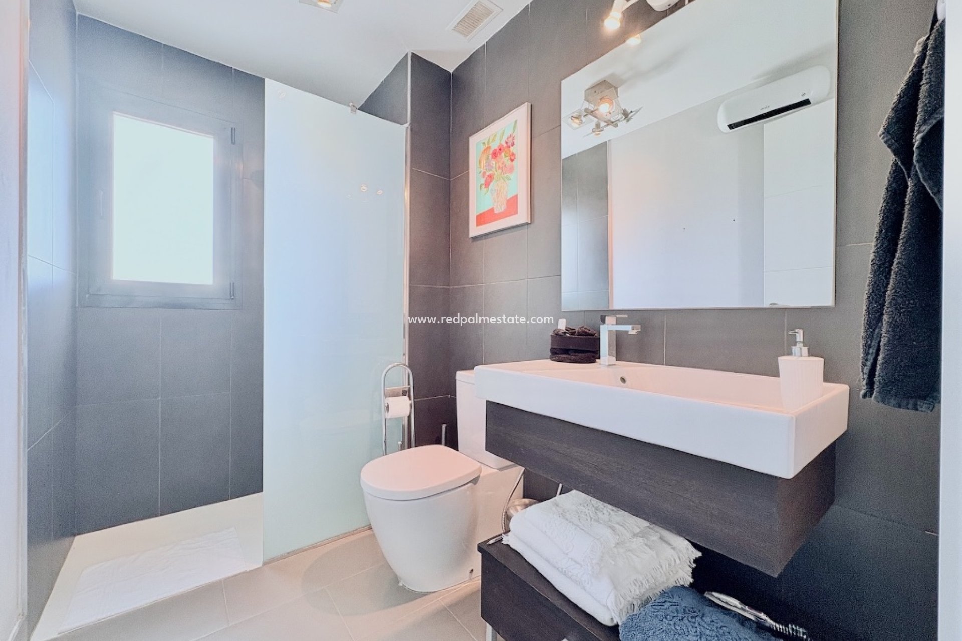 Reventa - Apartamento -
Orihuela Costa - Las Ramblas Golf