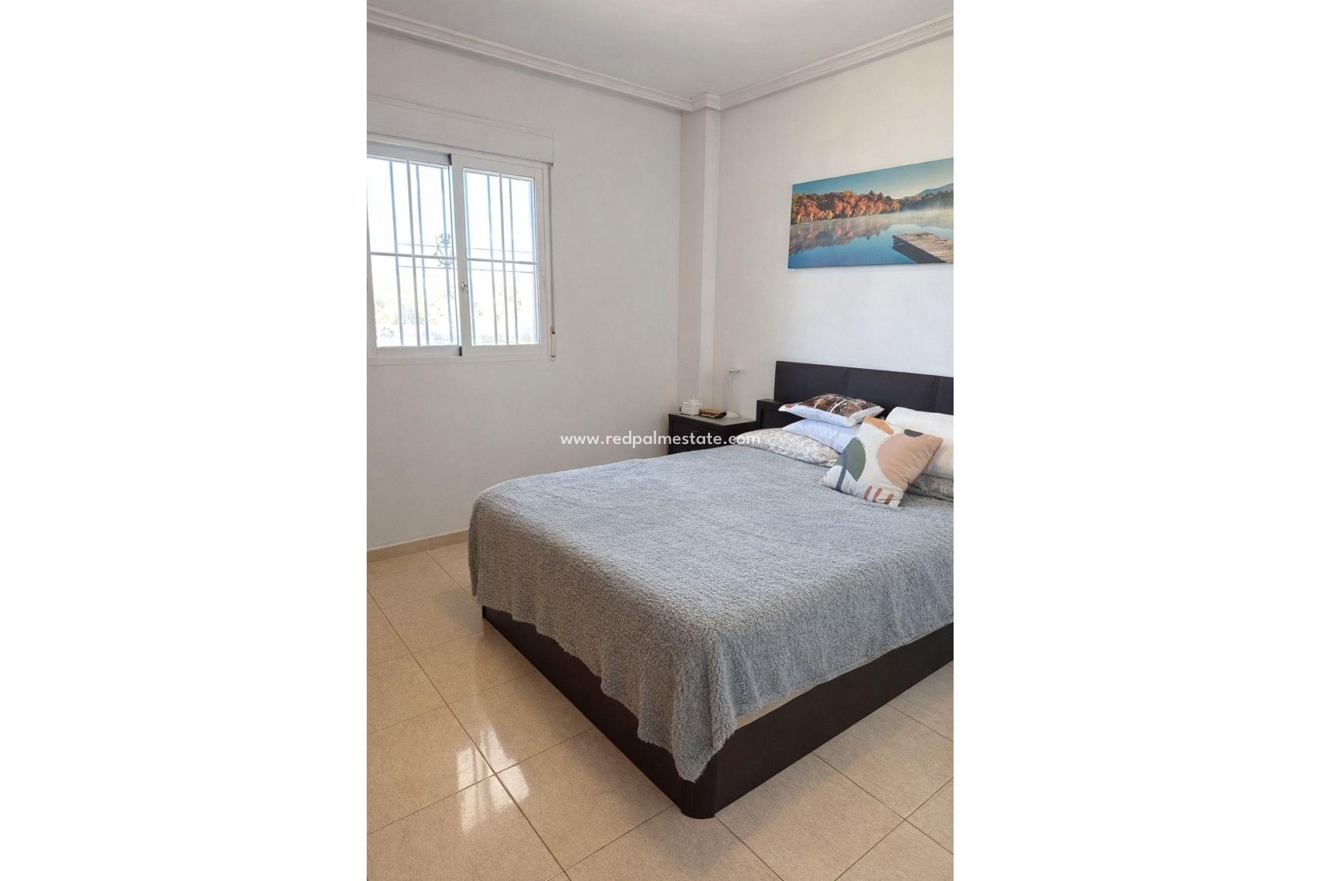Reventa - Apartamento -
Orihuela Costa - Lomas De Cabo Roig-los Dolses