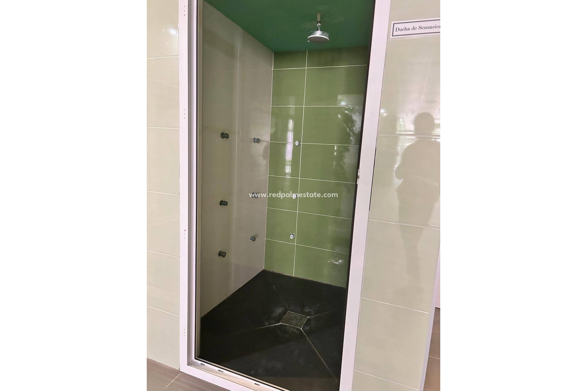Reventa - Apartamento -
Orihuela Costa - Lomas de Cabo Roig