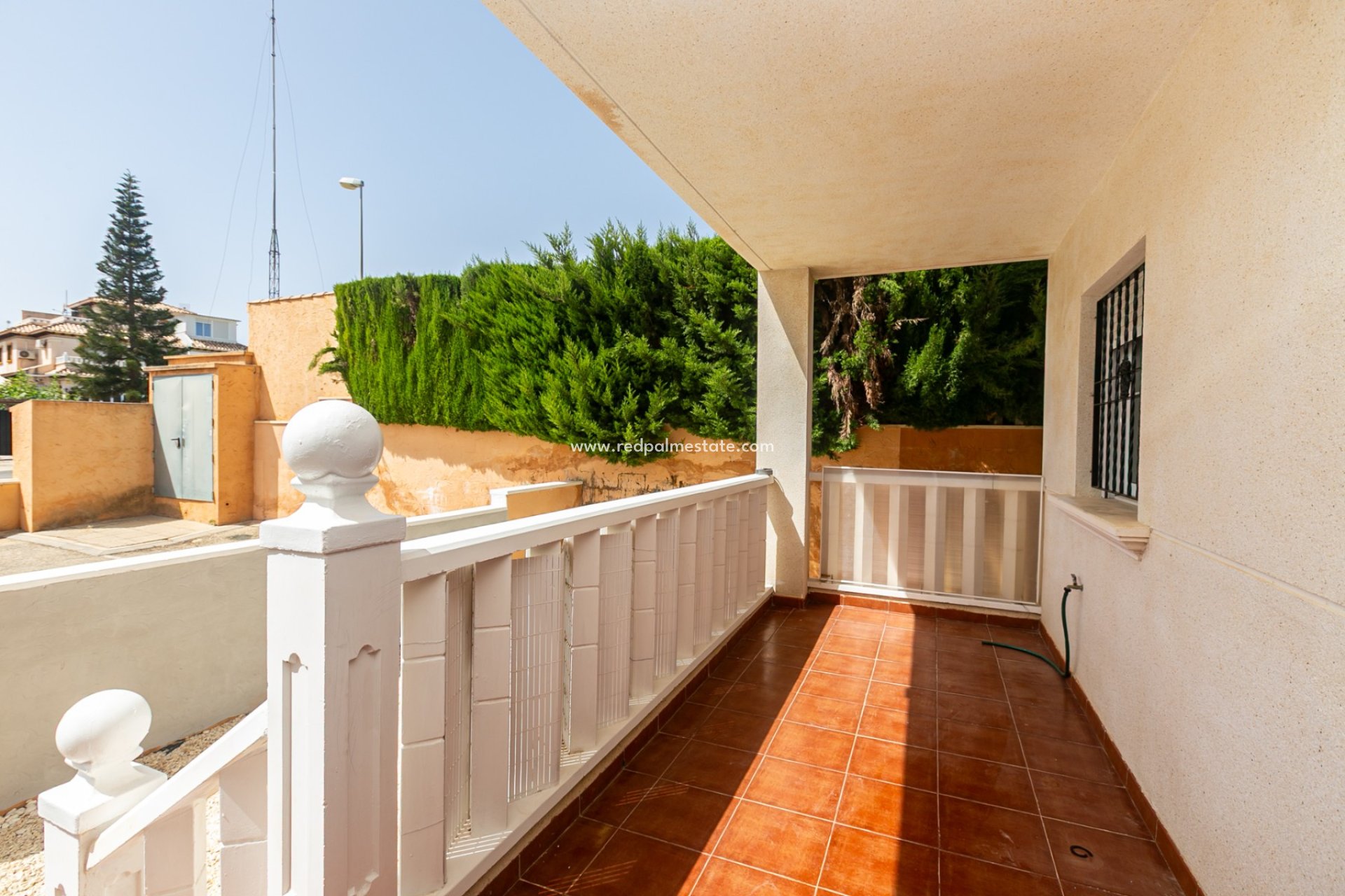 Reventa - Apartamento -
Orihuela Costa - Lomas de Cabo Roig