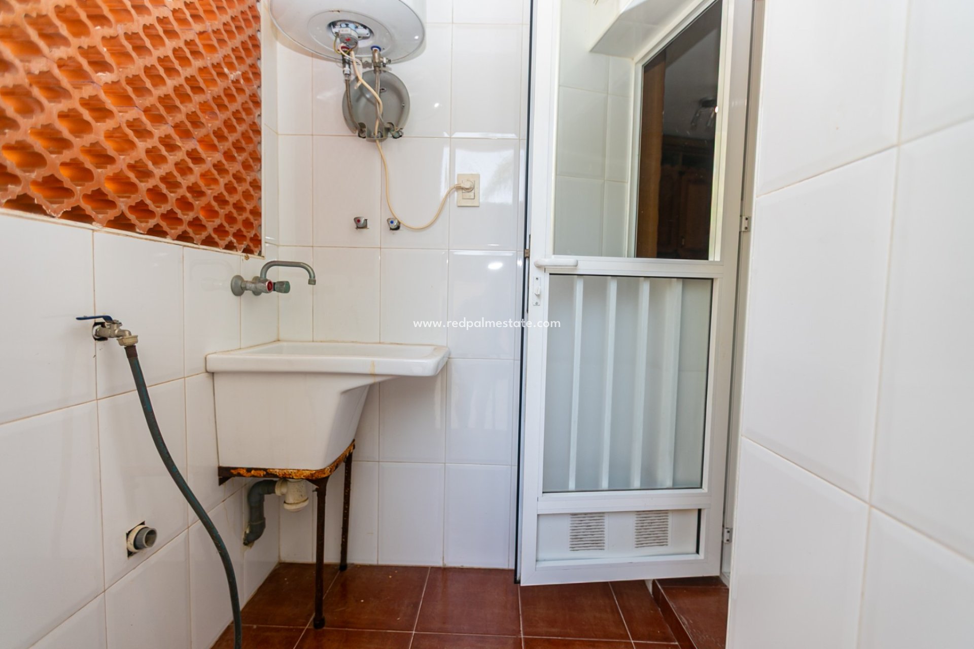 Reventa - Apartamento -
Orihuela Costa - Lomas de Cabo Roig