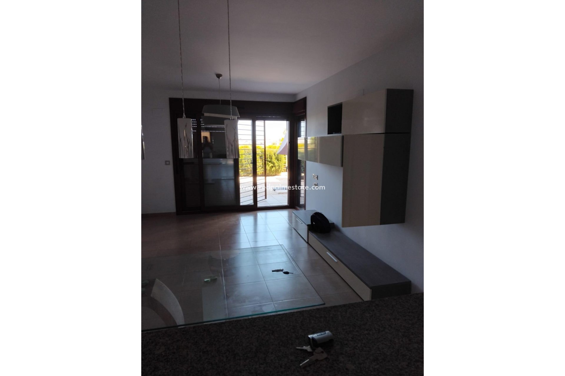 Reventa - Apartamento -
Orihuela Costa - Lomas de Cabo Roig