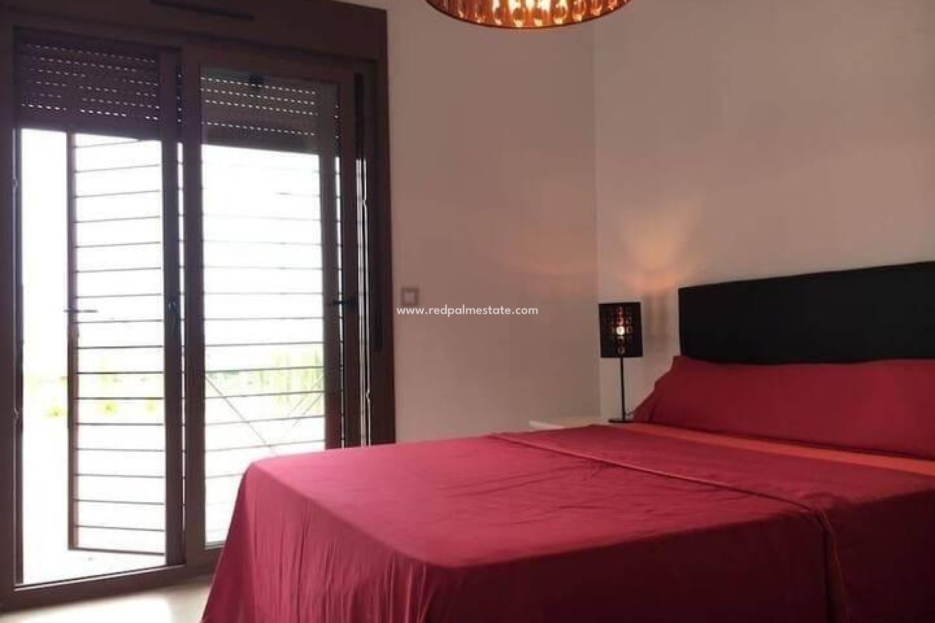 Reventa - Apartamento -
Orihuela Costa - Lomas de Cabo Roig