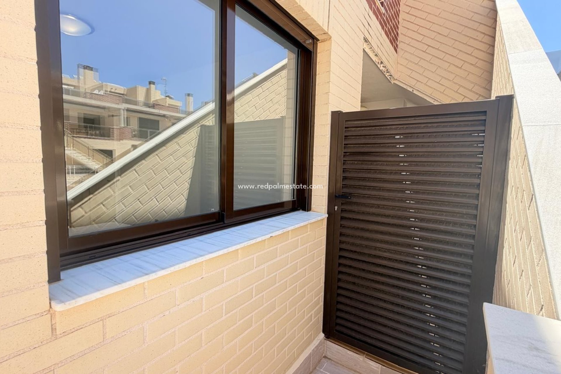 Reventa - Apartamento -
Orihuela Costa - Lomas de Cabo Roig