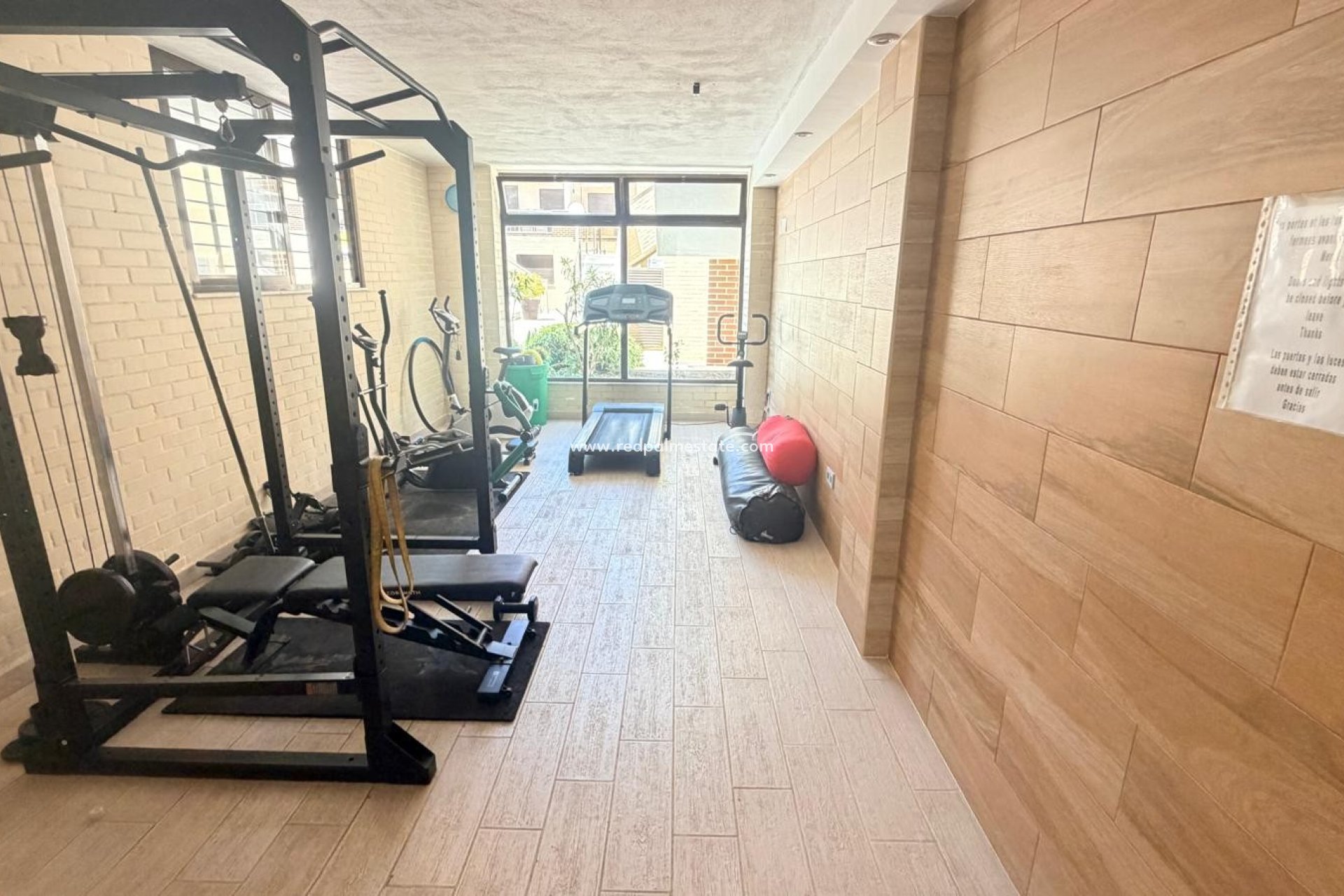 Reventa - Apartamento -
Orihuela Costa - Lomas de Cabo Roig