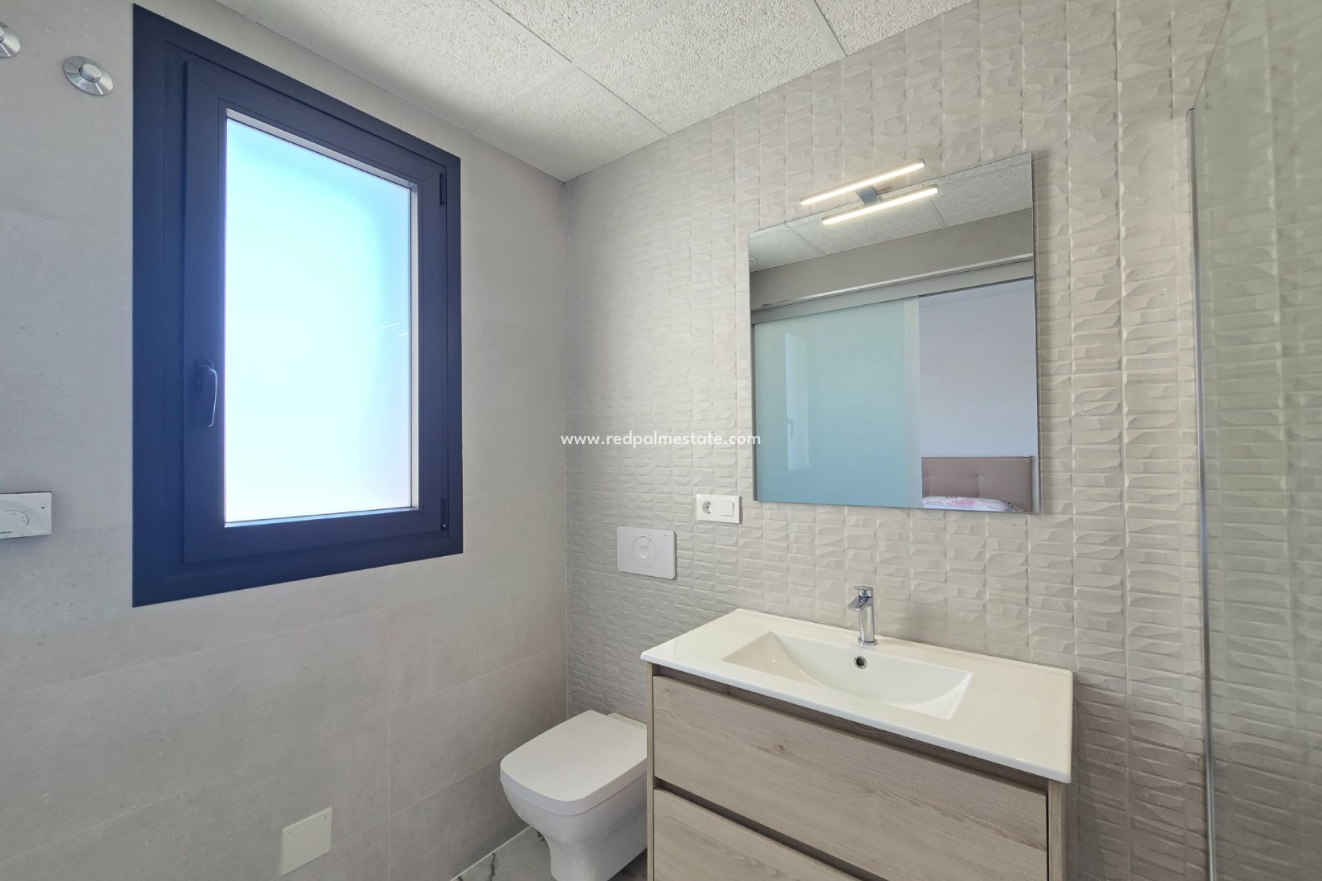 Reventa - Apartamento -
Orihuela Costa - Los altos