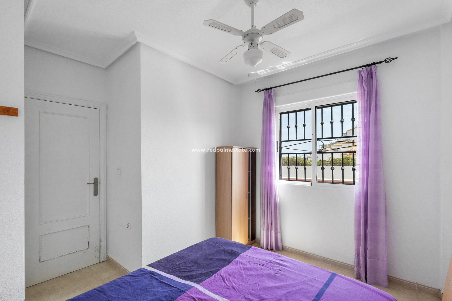 Reventa - Apartamento -
Orihuela Costa - Los altos