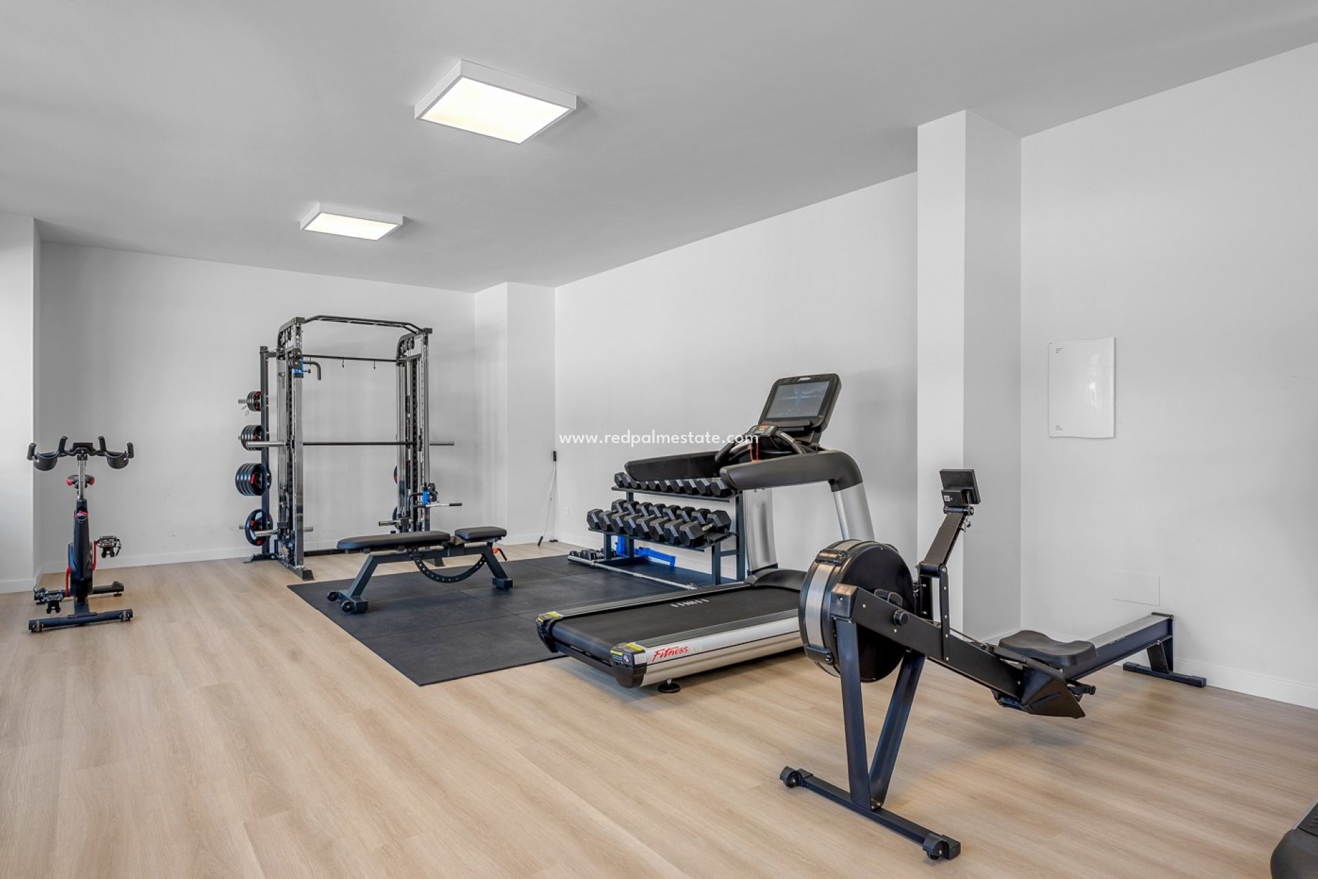 Reventa - Apartamento -
Orihuela Costa - Los altos