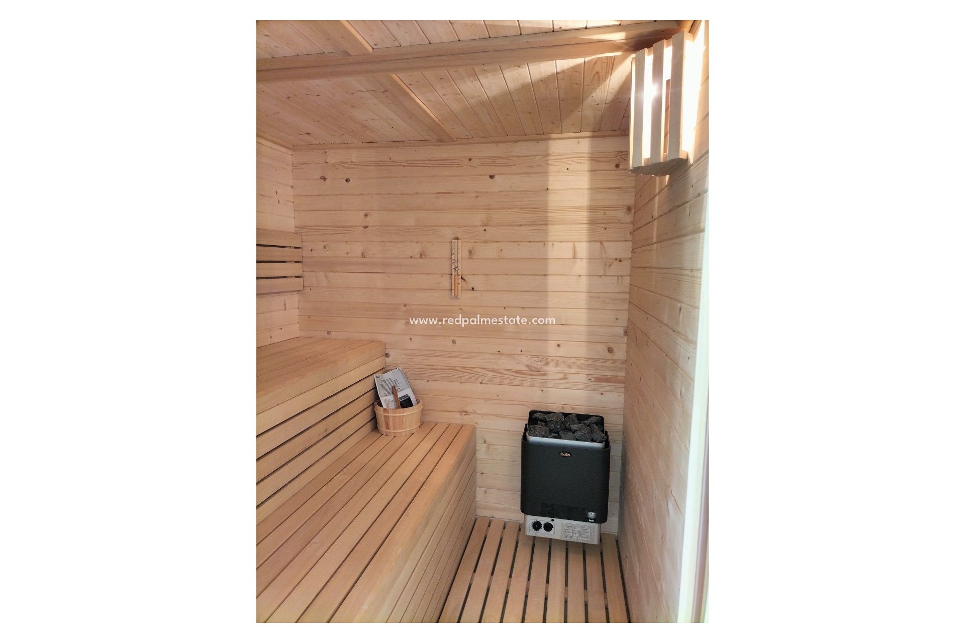 Reventa - Apartamento -
Orihuela Costa - Los altos