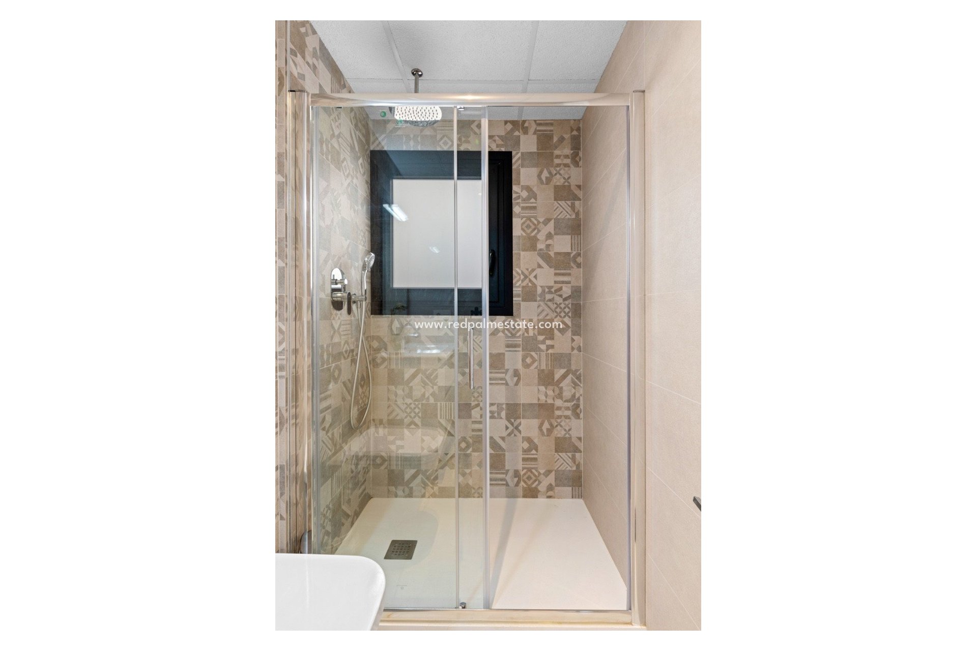 Reventa - Apartamento -
Orihuela Costa - Los altos