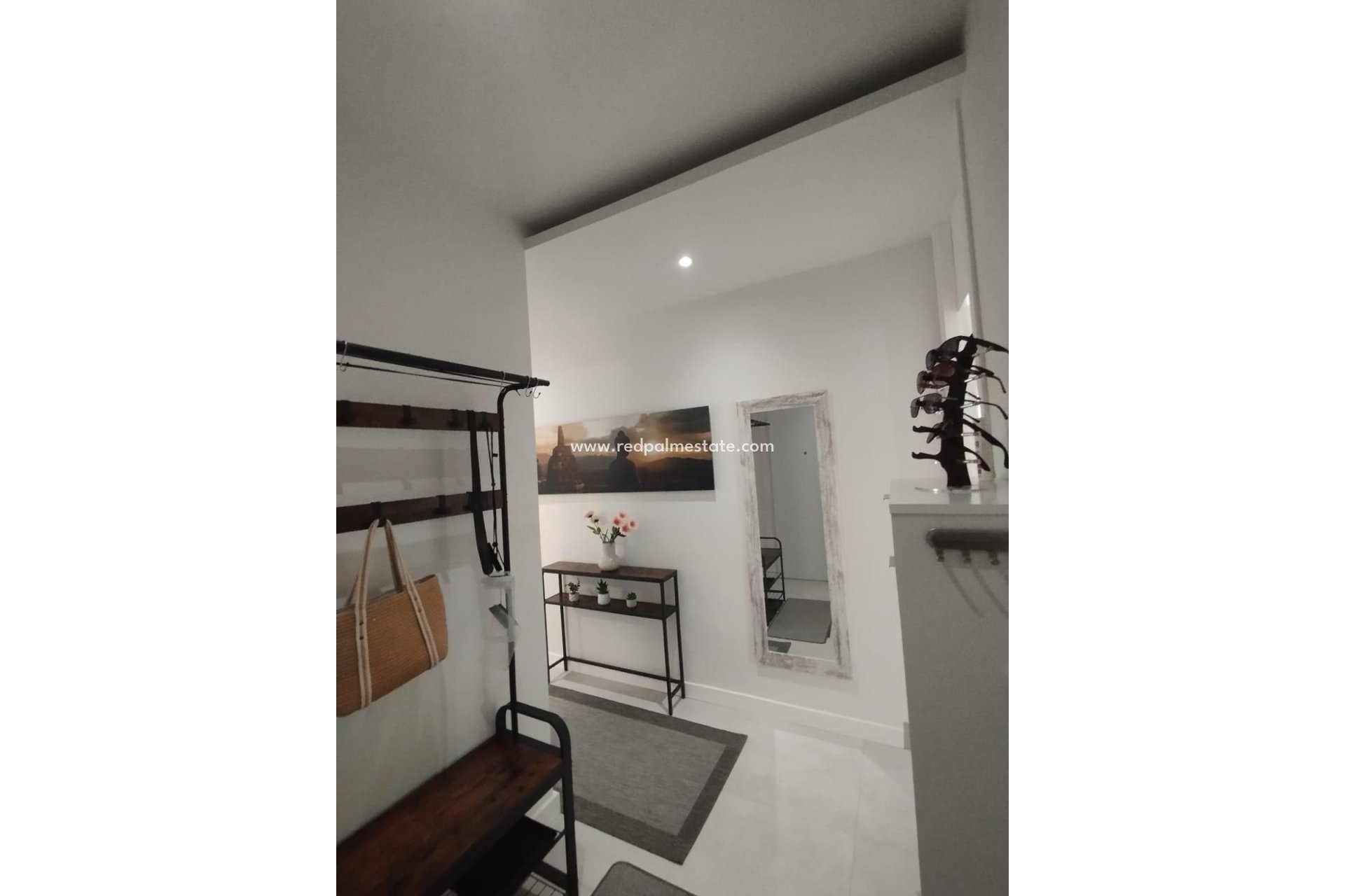 Reventa - Apartamento -
Orihuela Costa - Los Dolses