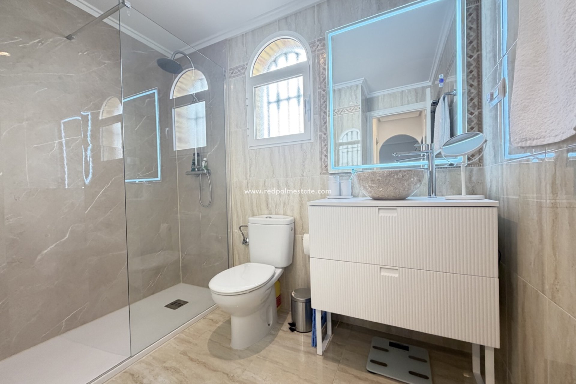Reventa - Apartamento -
Orihuela Costa - Los Dolses
