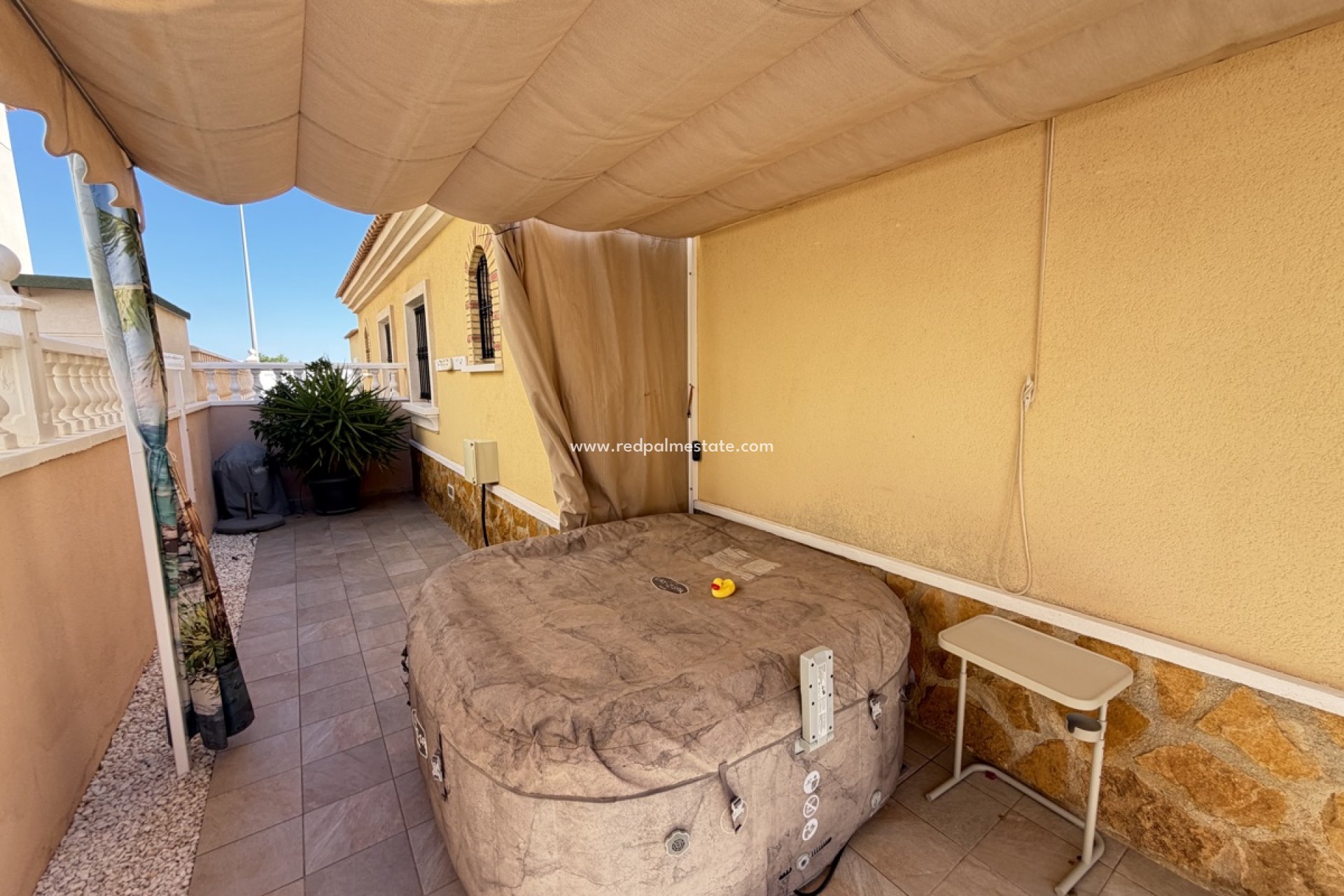 Reventa - Apartamento -
Orihuela Costa - Los Dolses
