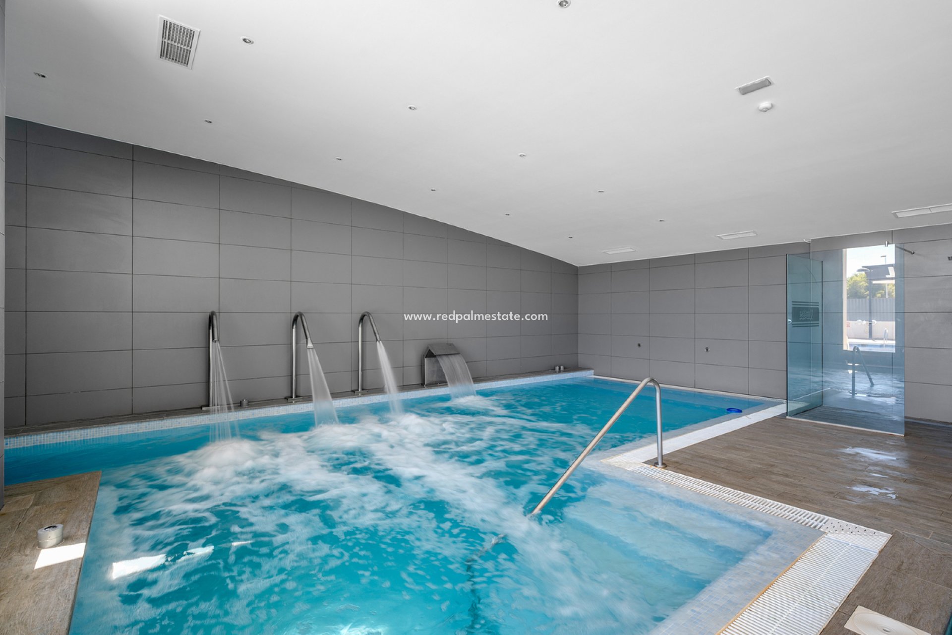 Reventa - Apartamento -
Orihuela Costa - Los Dolses
