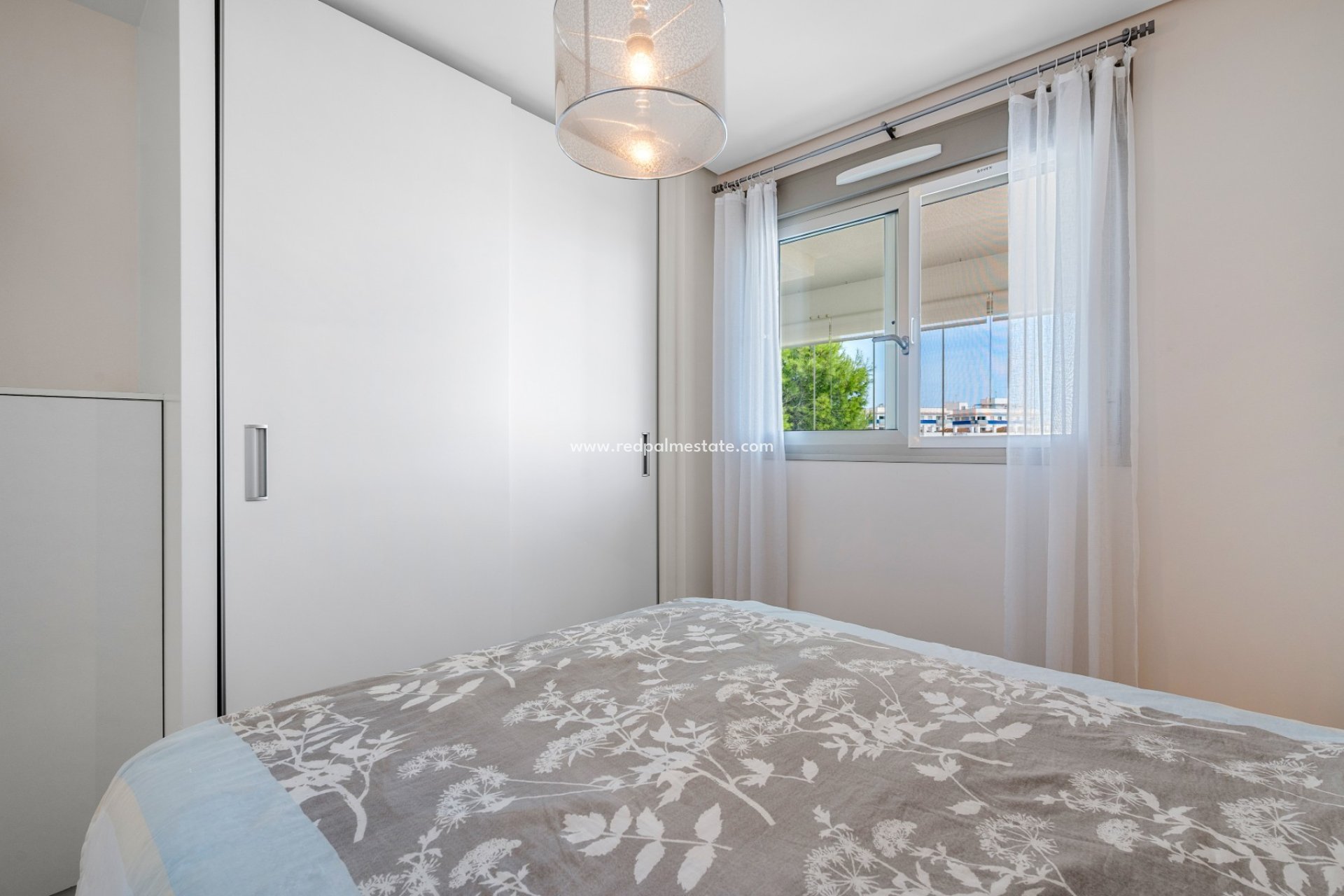 Reventa - Apartamento -
Orihuela Costa - Los Dolses