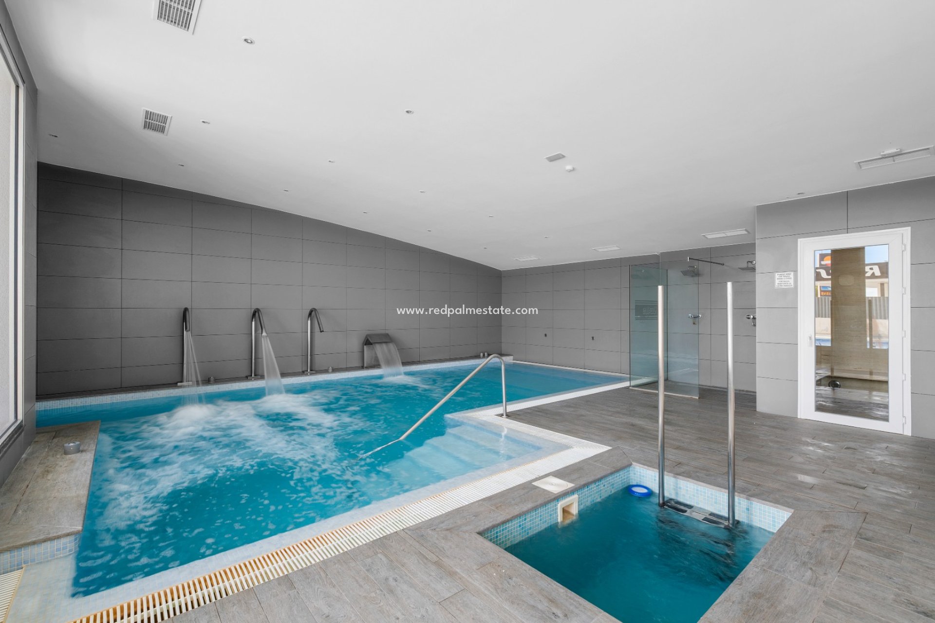 Reventa - Apartamento -
Orihuela Costa - Los Dolses