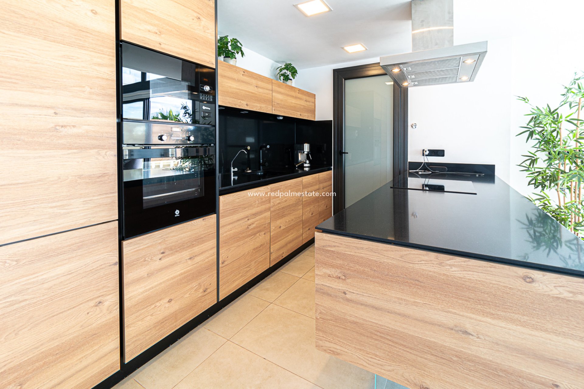 Reventa - Apartamento -
Orihuela Costa - Los Dolses