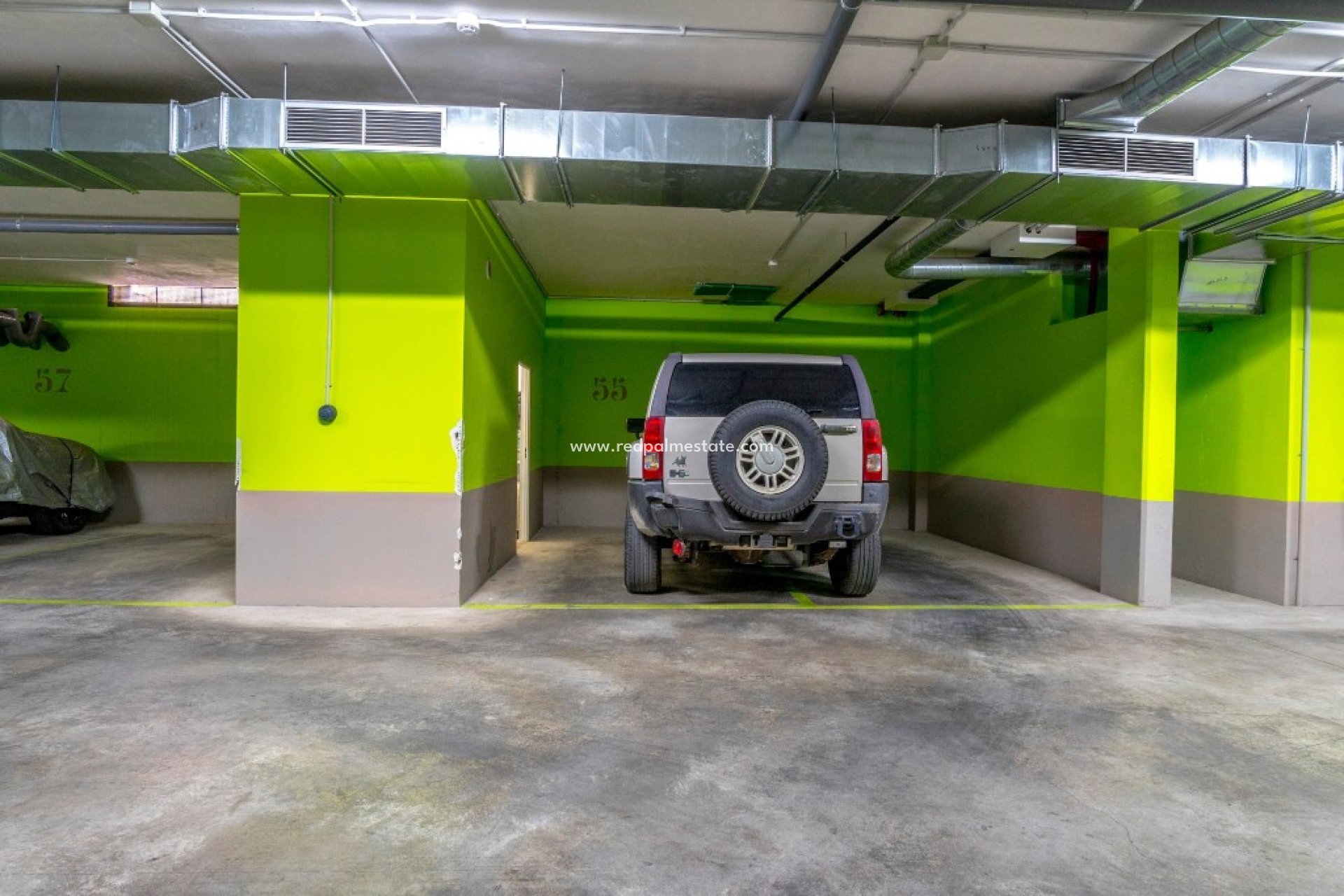 Reventa - Apartamento -
Orihuela Costa - Los Dolses