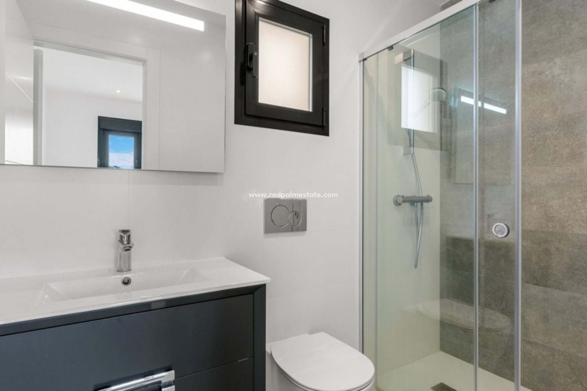 Reventa - Apartamento -
Orihuela Costa - Los Dolses