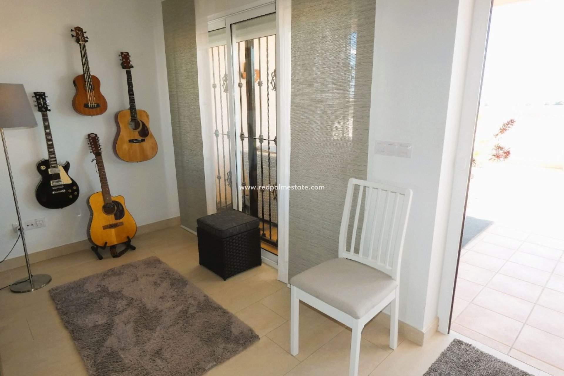 Reventa - Apartamento -
Orihuela Costa - Los Dolses