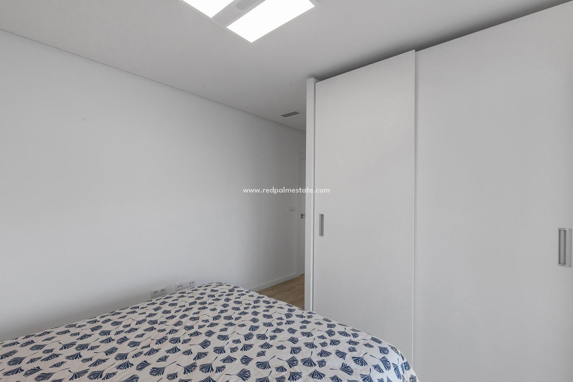 Reventa - Apartamento -
Orihuela Costa - Los Dolses