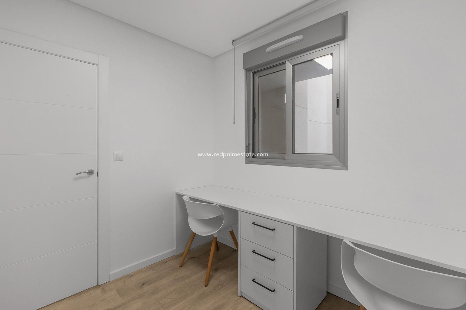 Reventa - Apartamento -
Orihuela Costa - Los Dolses