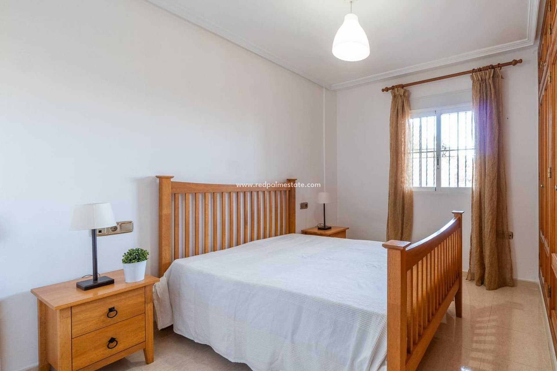 Reventa - Apartamento -
Orihuela Costa - Los Dolses