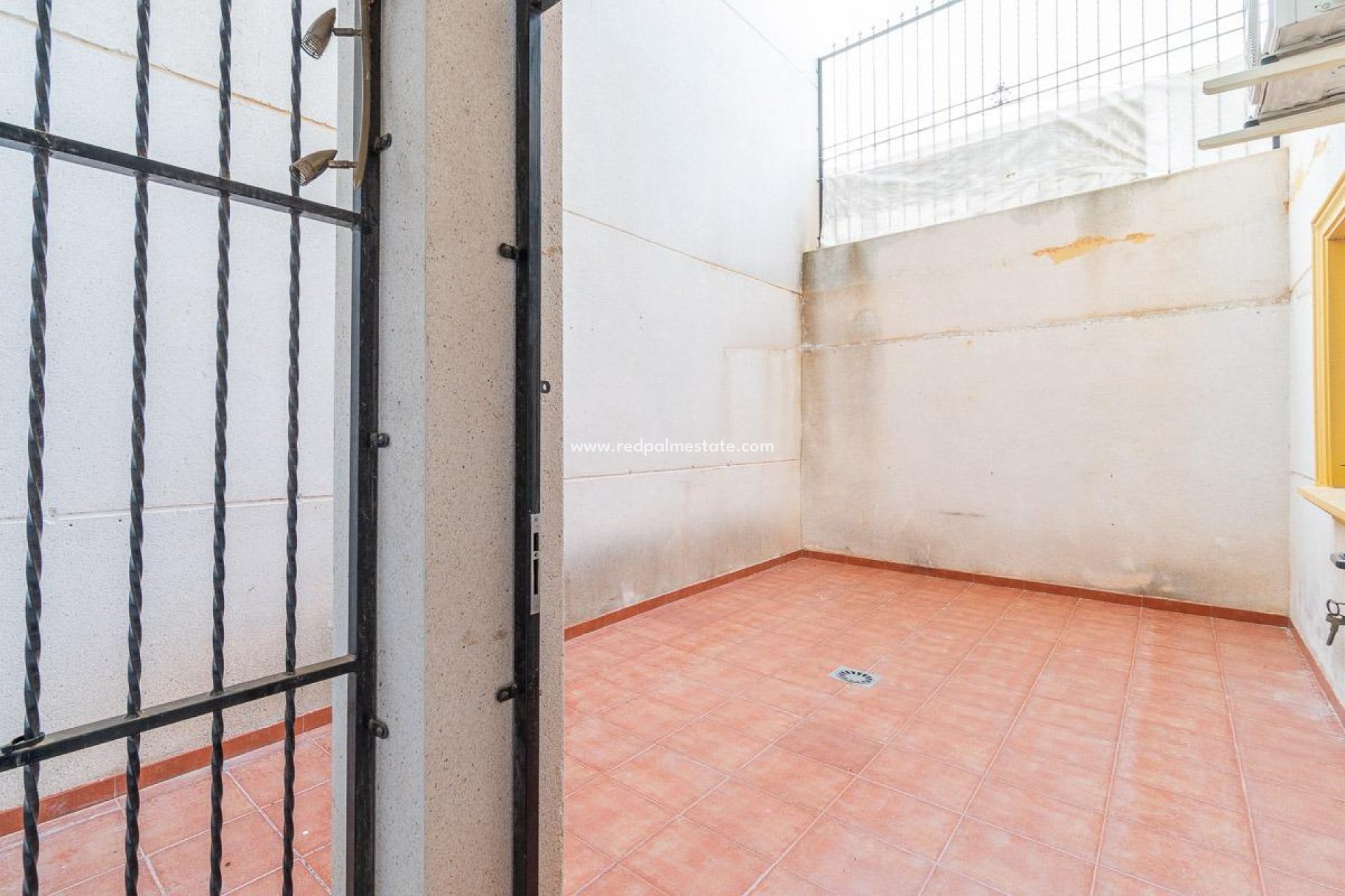 Reventa - Apartamento -
Orihuela Costa - Los Dolses