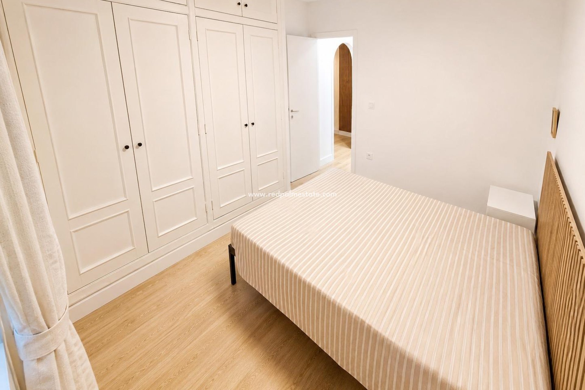 Reventa - Apartamento -
Orihuela Costa - Monte Zenia
