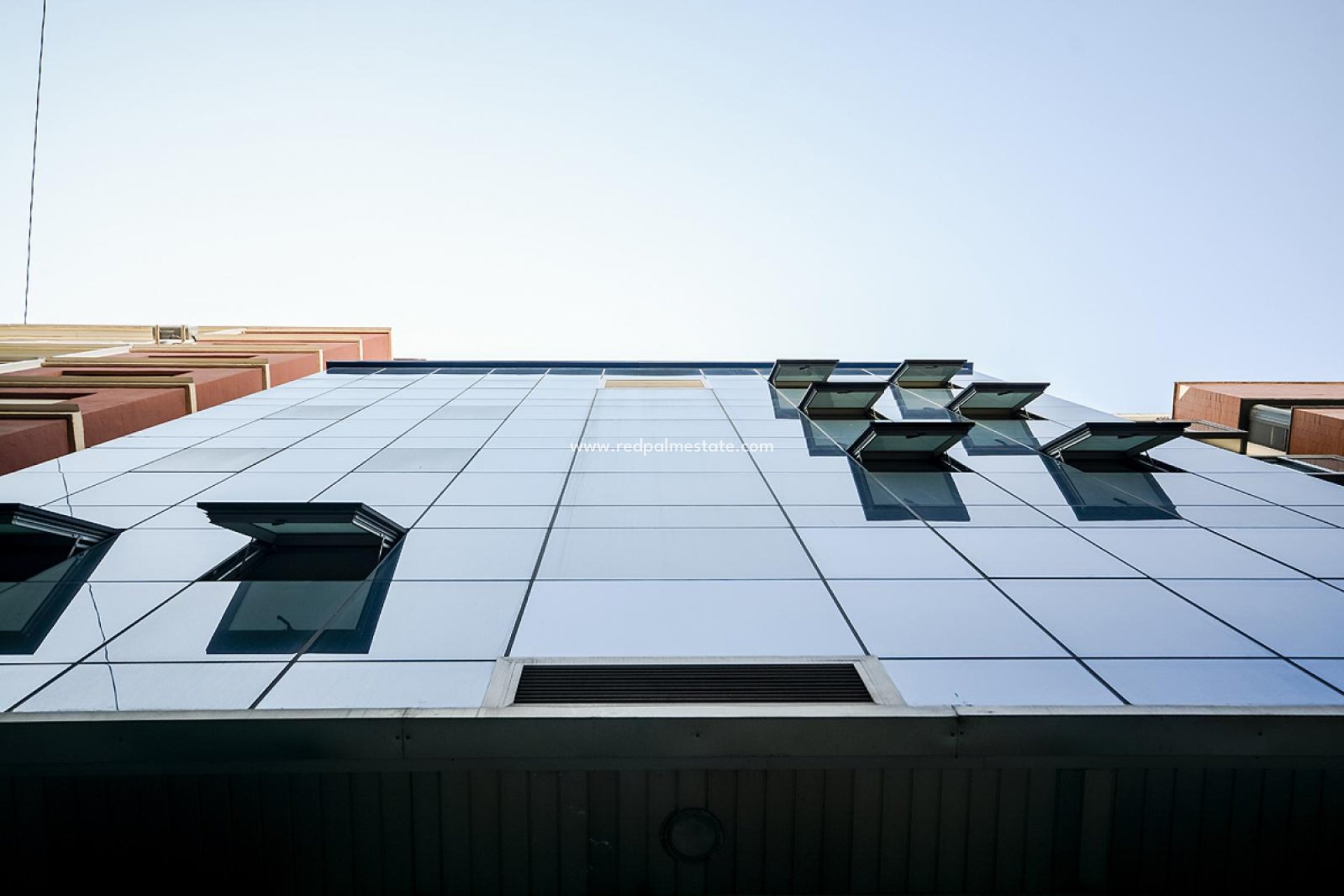 Reventa - Apartamento -
Orihuela Costa - Orihuela