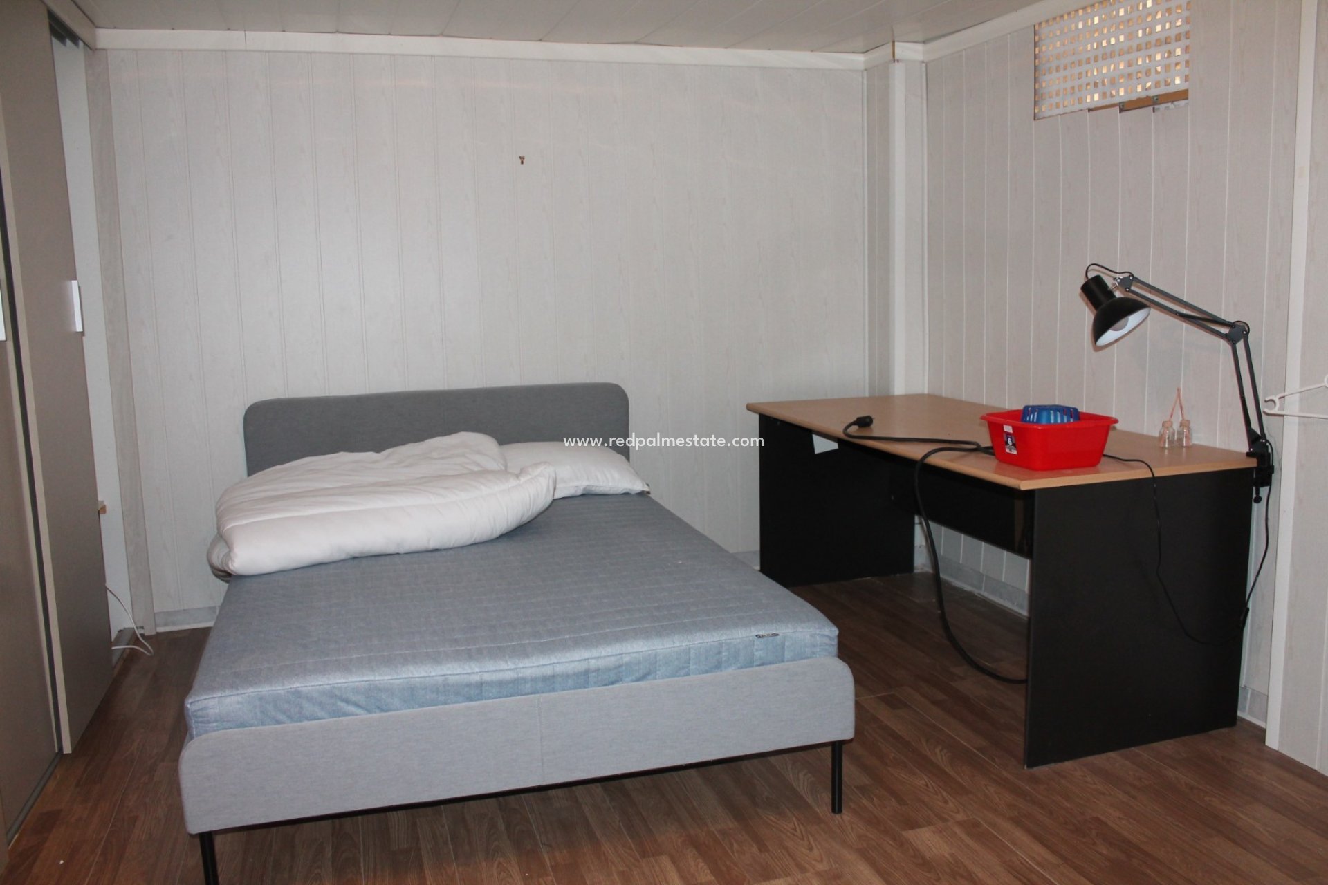 Reventa - Apartamento -
Orihuela Costa - Playa Flamenca
