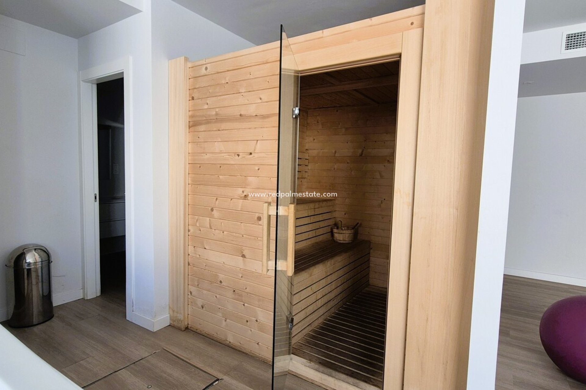 Reventa - Apartamento -
Orihuela Costa - Playa Flamenca