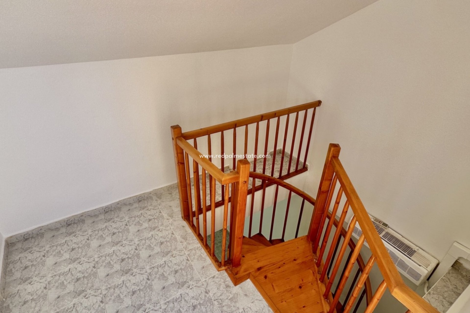 Reventa - Apartamento -
Orihuela Costa - Playa Flamenca