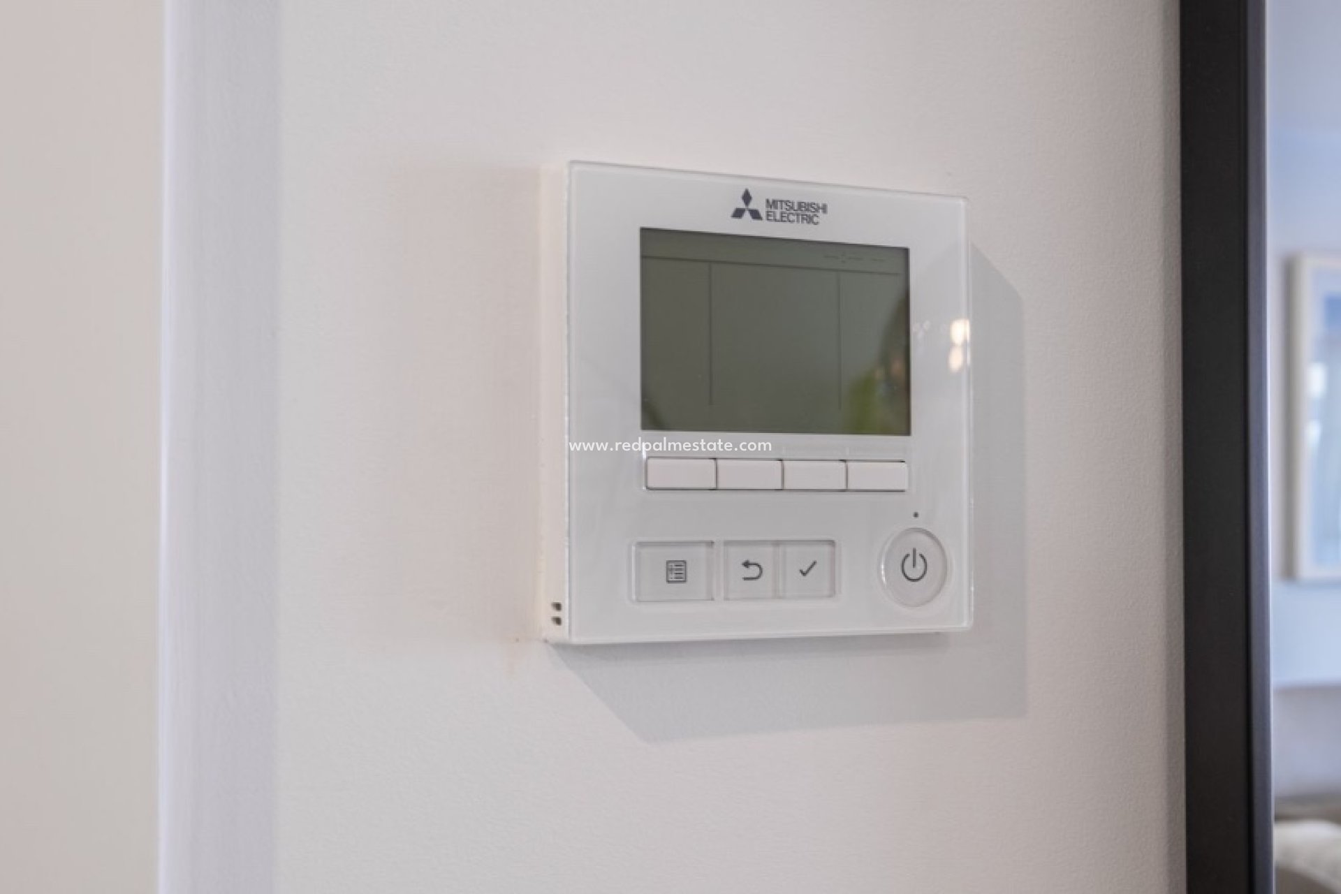 Reventa - Apartamento -
Orihuela Costa - Playa Flamenca