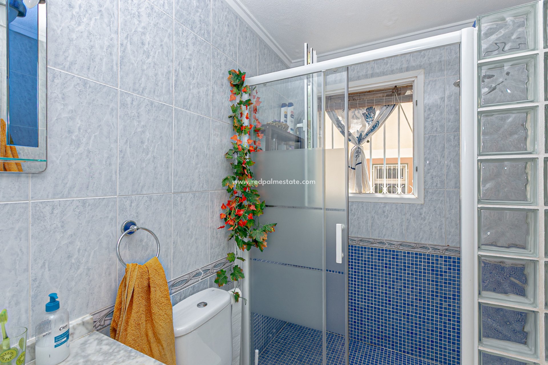 Reventa - Apartamento -
Orihuela Costa - Playa Flamenca