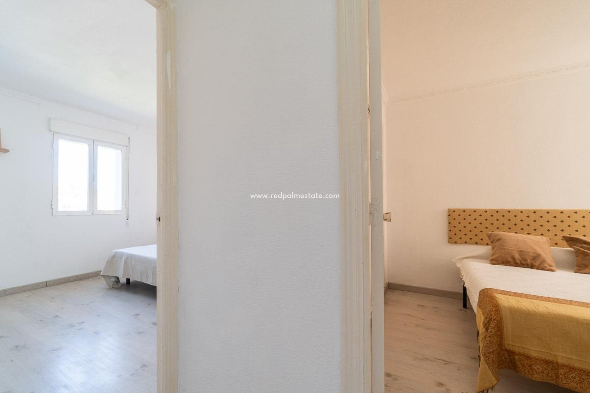 Reventa - Apartamento -
Orihuela Costa - Punta prima