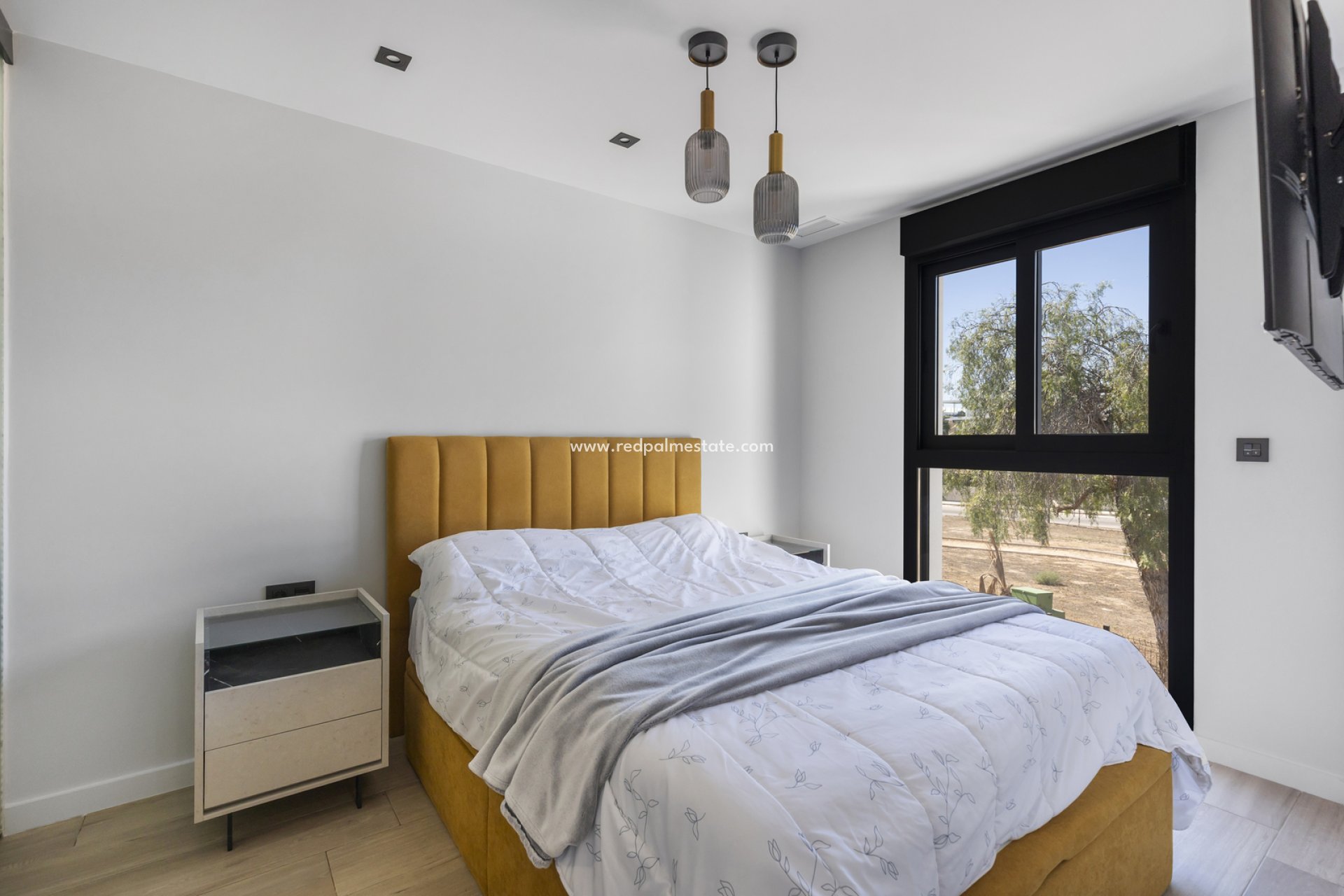 Reventa - Apartamento -
Orihuela Costa - Punta prima