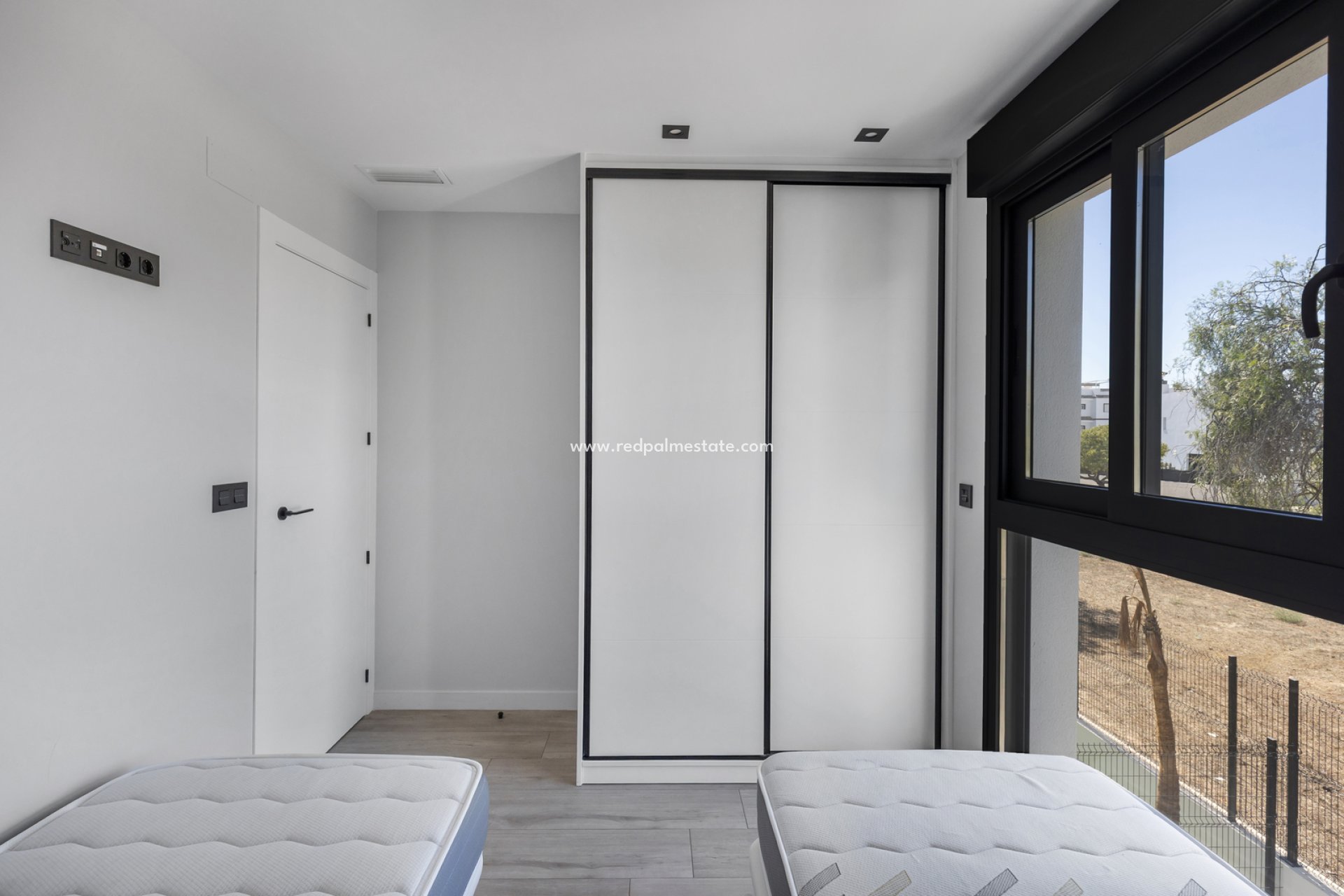 Reventa - Apartamento -
Orihuela Costa - Punta prima