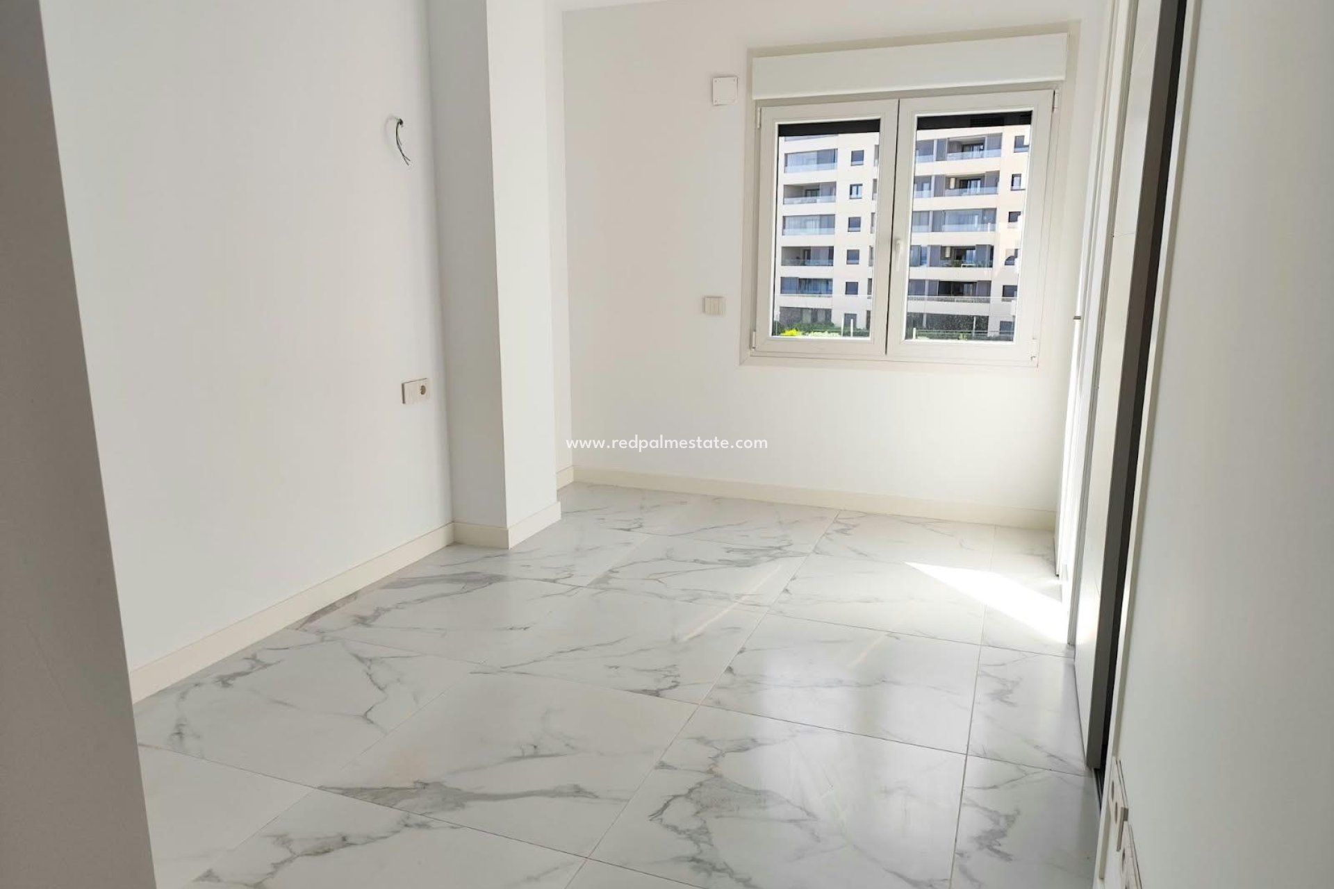 Reventa - Apartamento -
Orihuela Costa - Punta prima