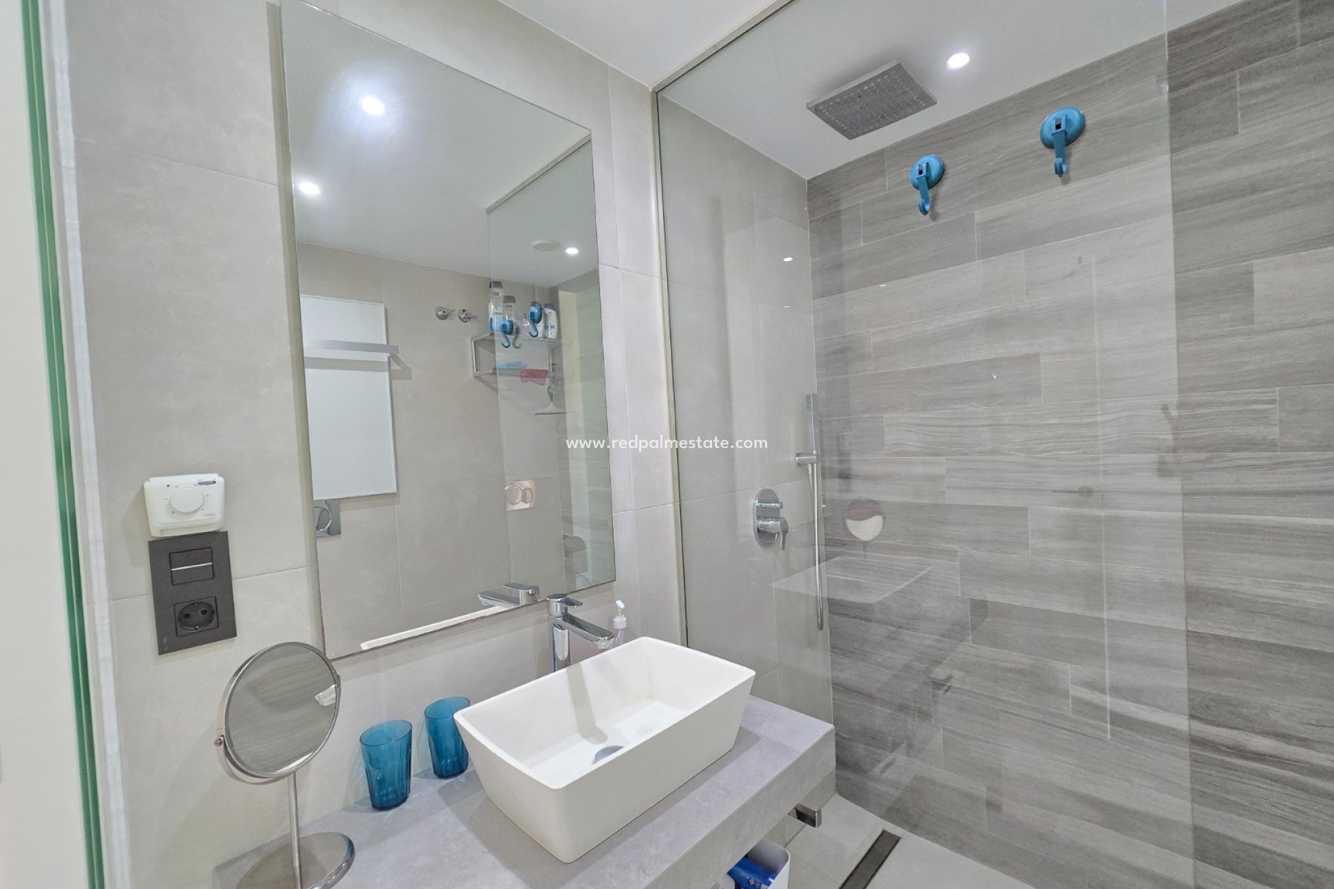 Reventa - Apartamento -
Orihuela Costa - Punta Prima *