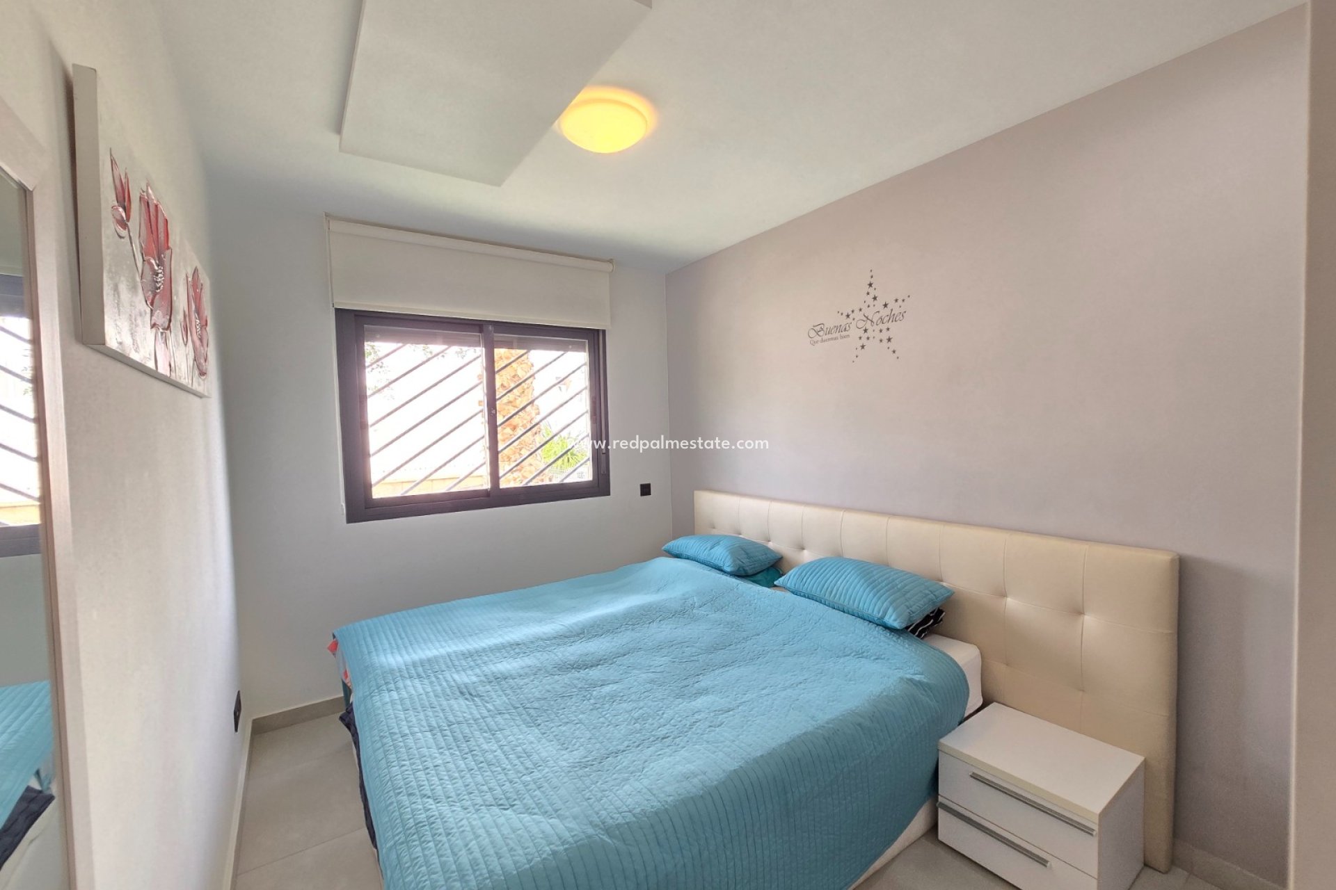 Reventa - Apartamento -
Orihuela Costa - Punta Prima *