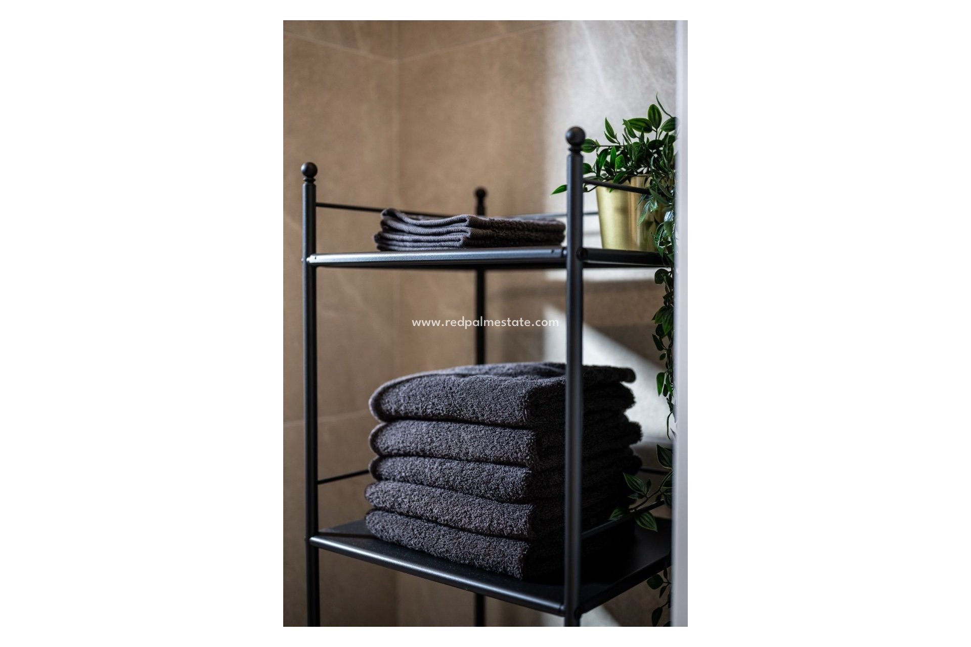 Reventa - Apartamento -
Orihuela Costa - Punta prima