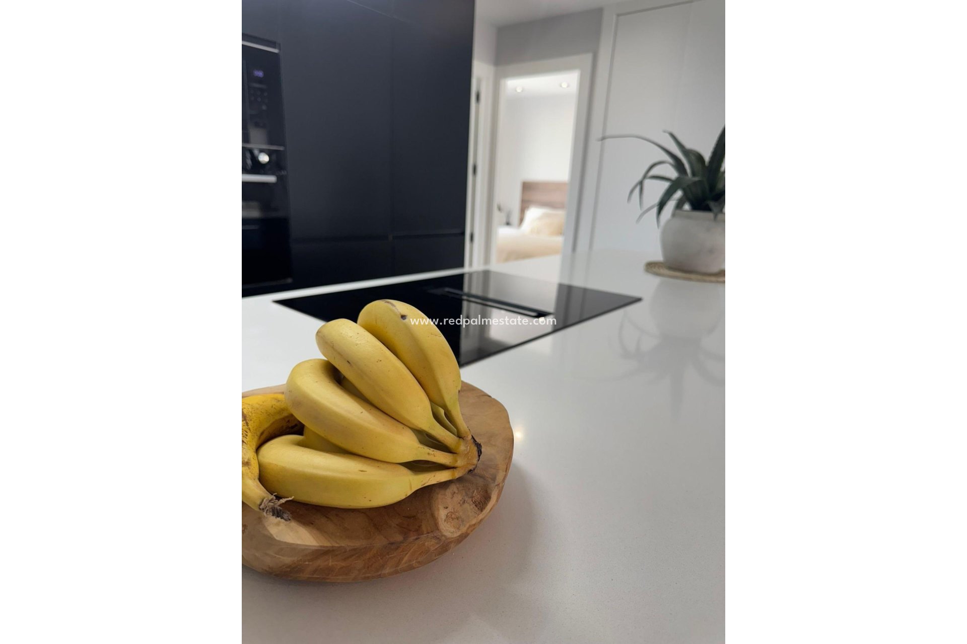 Reventa - Apartamento -
Orihuela Costa - Rocio Del Mar