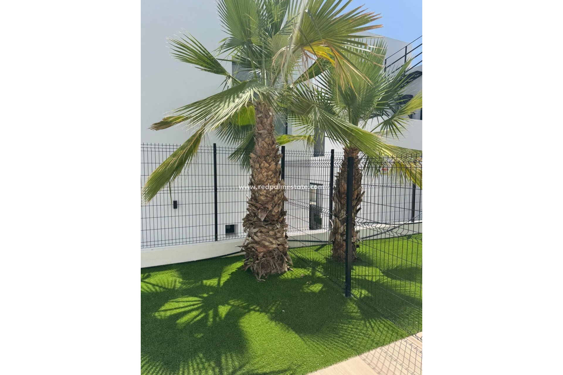 Reventa - Apartamento -
Orihuela Costa - Rocio Del Mar