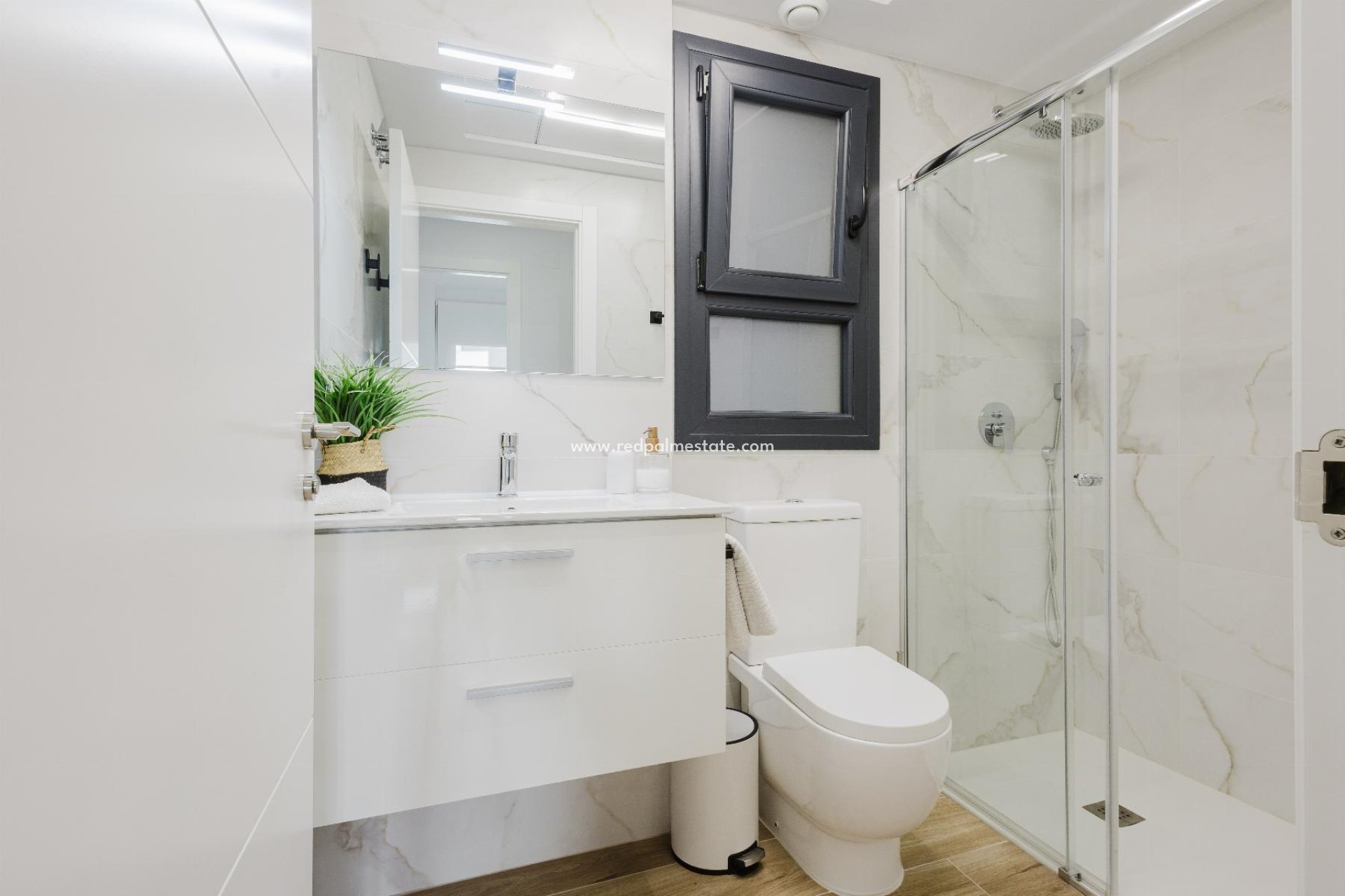 Reventa - Apartamento -
Orihuela Costa - valentino golf III